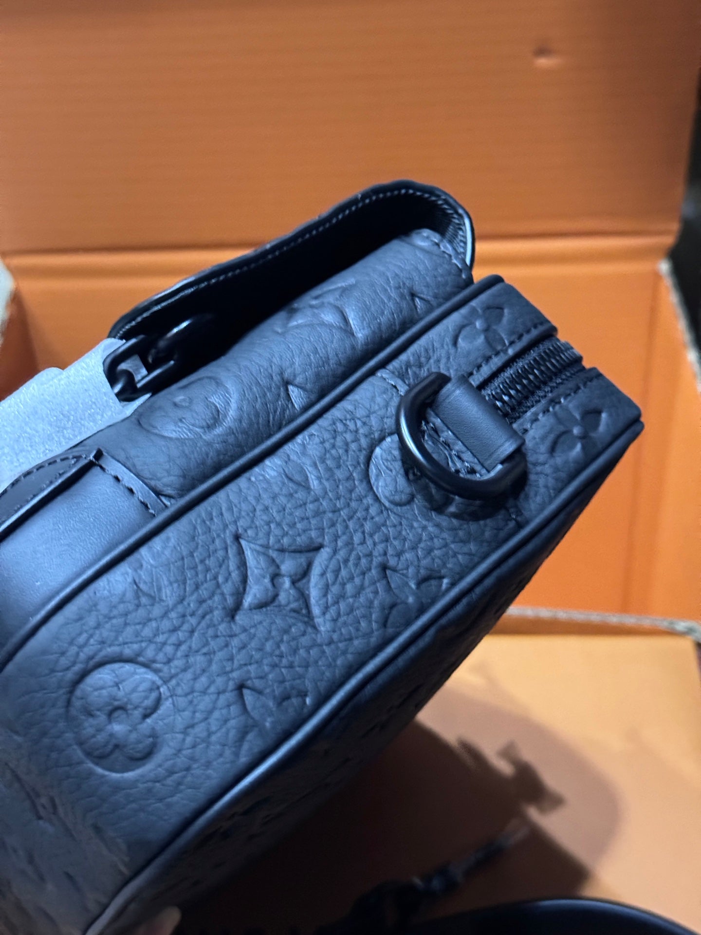 LuxluxHouse Best Quality Bags  Louis Vuitton