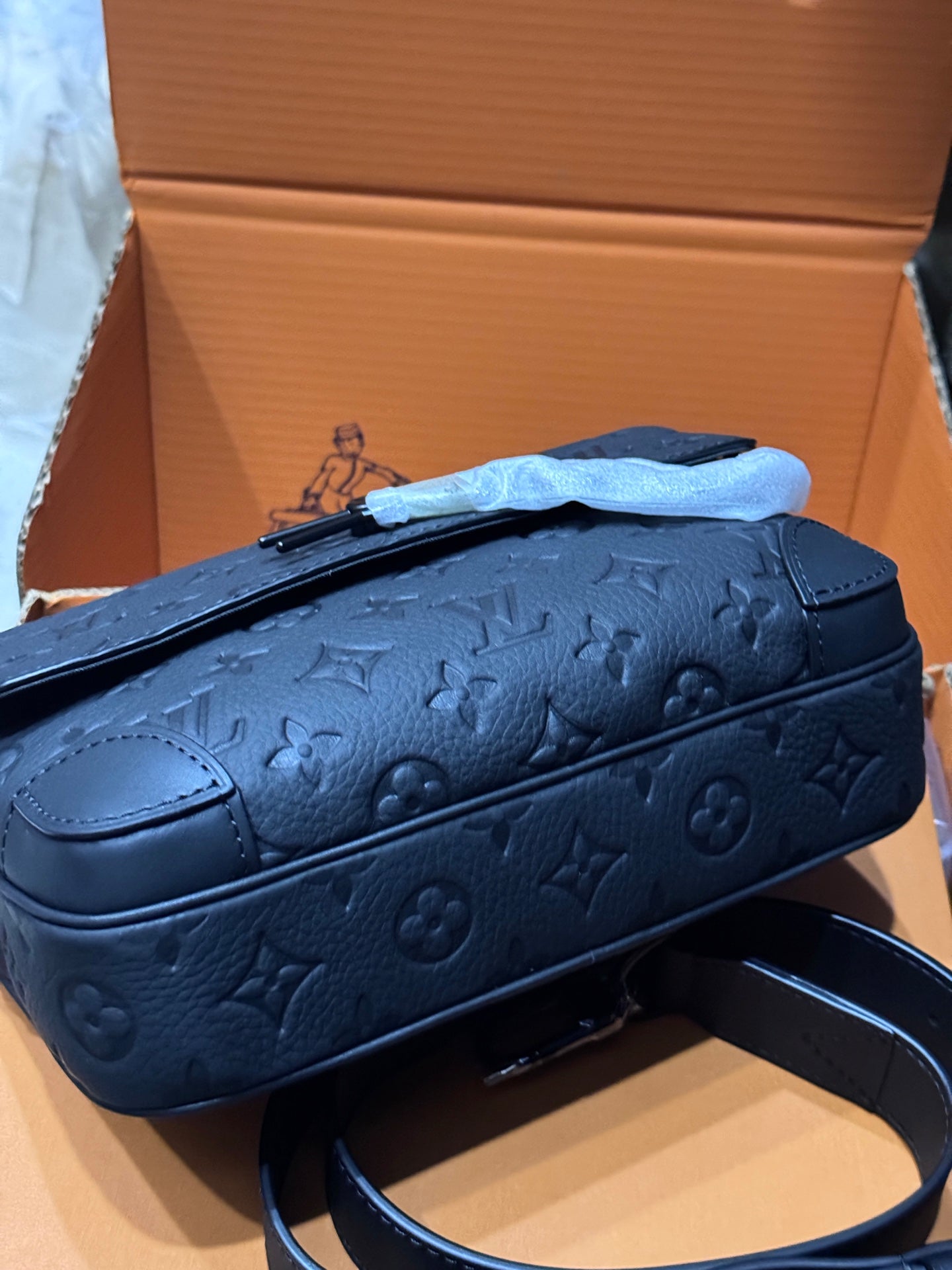 LuxluxHouse Best Quality Bags  Louis Vuitton