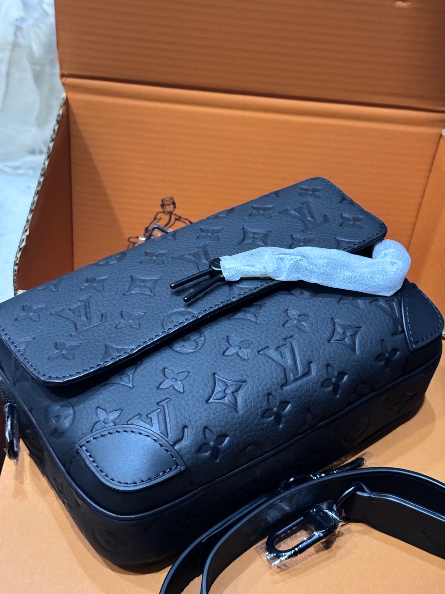 LuxluxHouse Best Quality Bags  Louis Vuitton