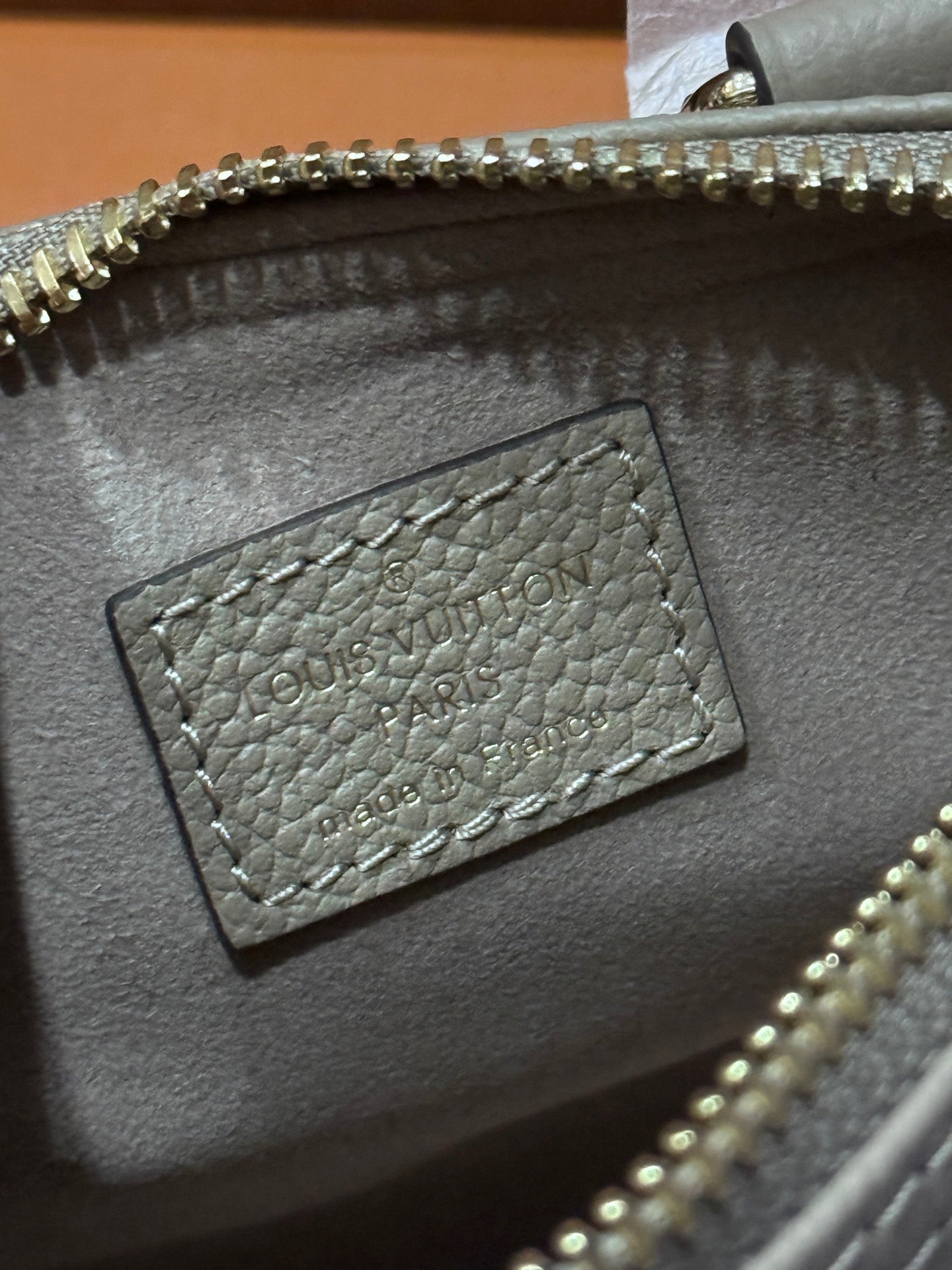 LuxluxHouse Best Quality Bags  Louis Vuitton