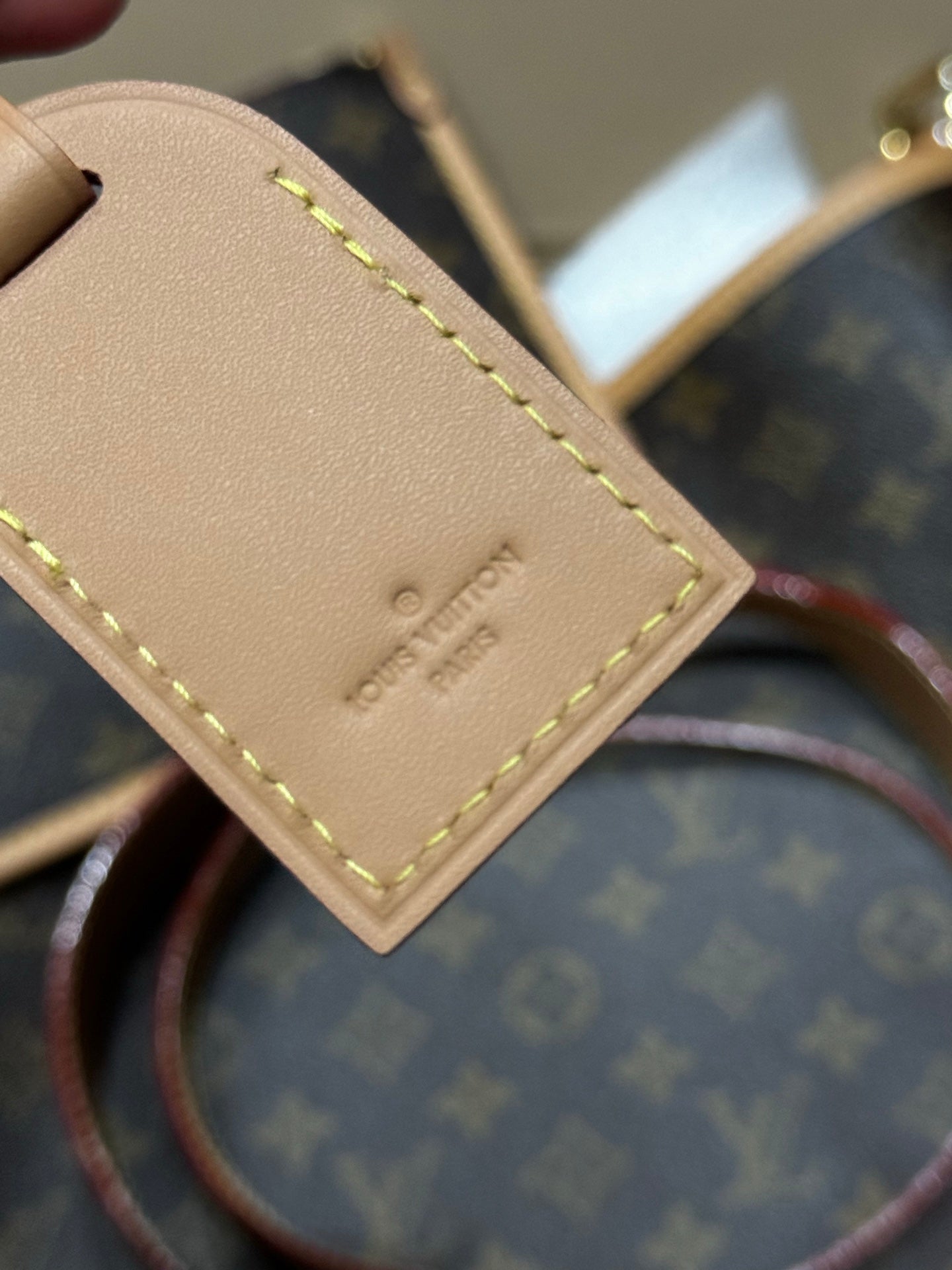 LuxluxHouse Best Quality Bags  Louis Vuitton