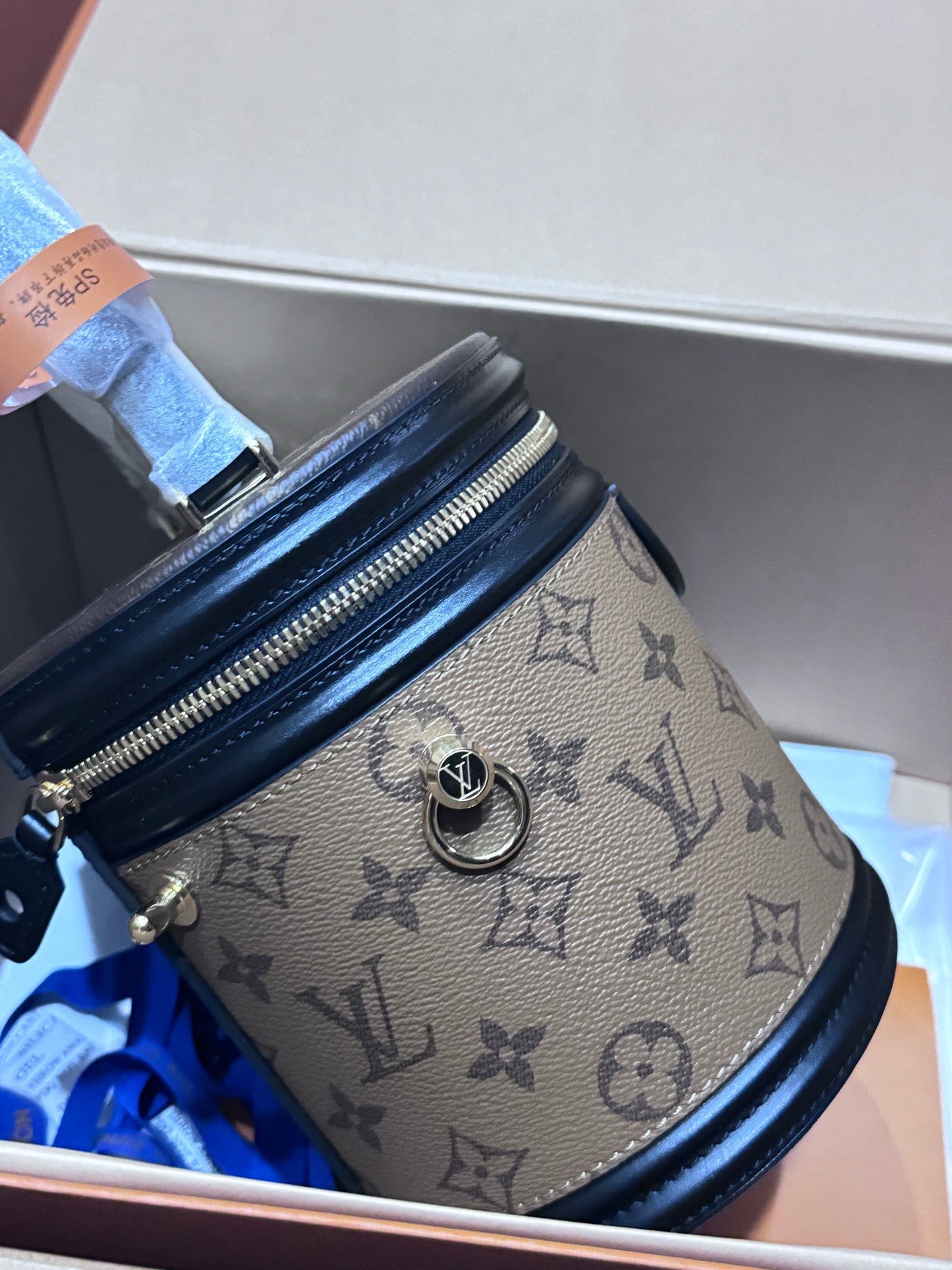 LuxluxHouse Best Quality Bags  Louis Vuitton