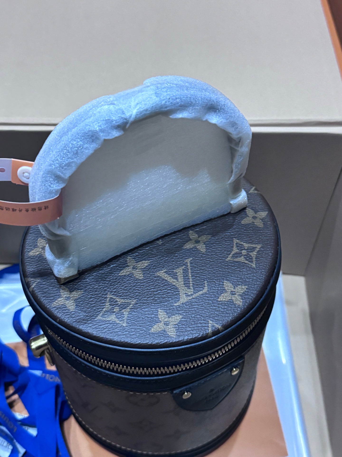 LuxluxHouse Best Quality Bags  Louis Vuitton