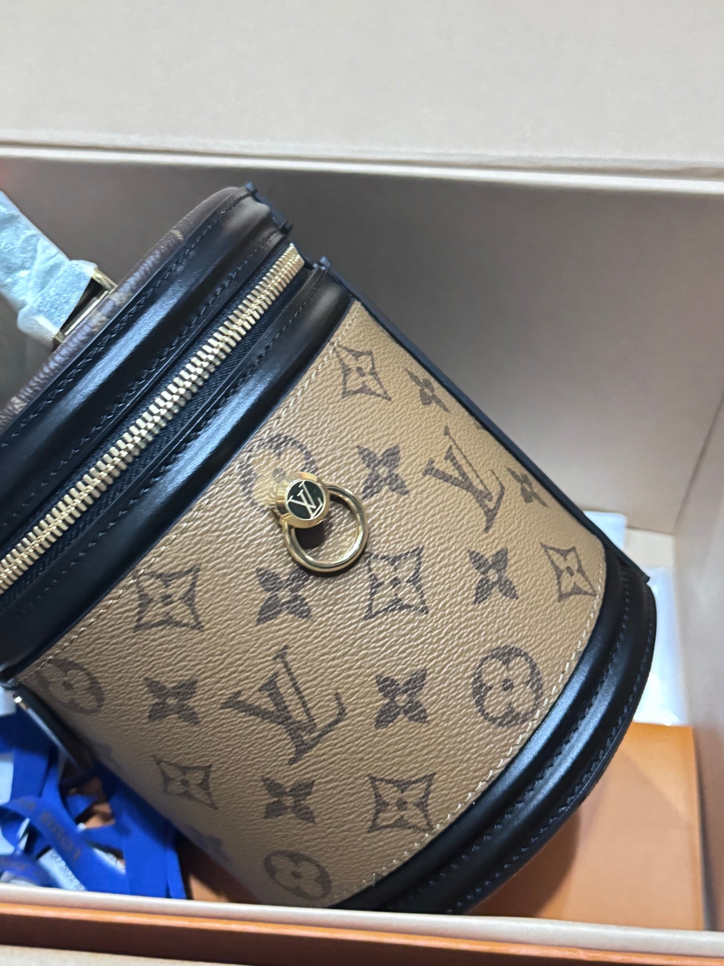 LuxluxHouse Best Quality Bags  Louis Vuitton