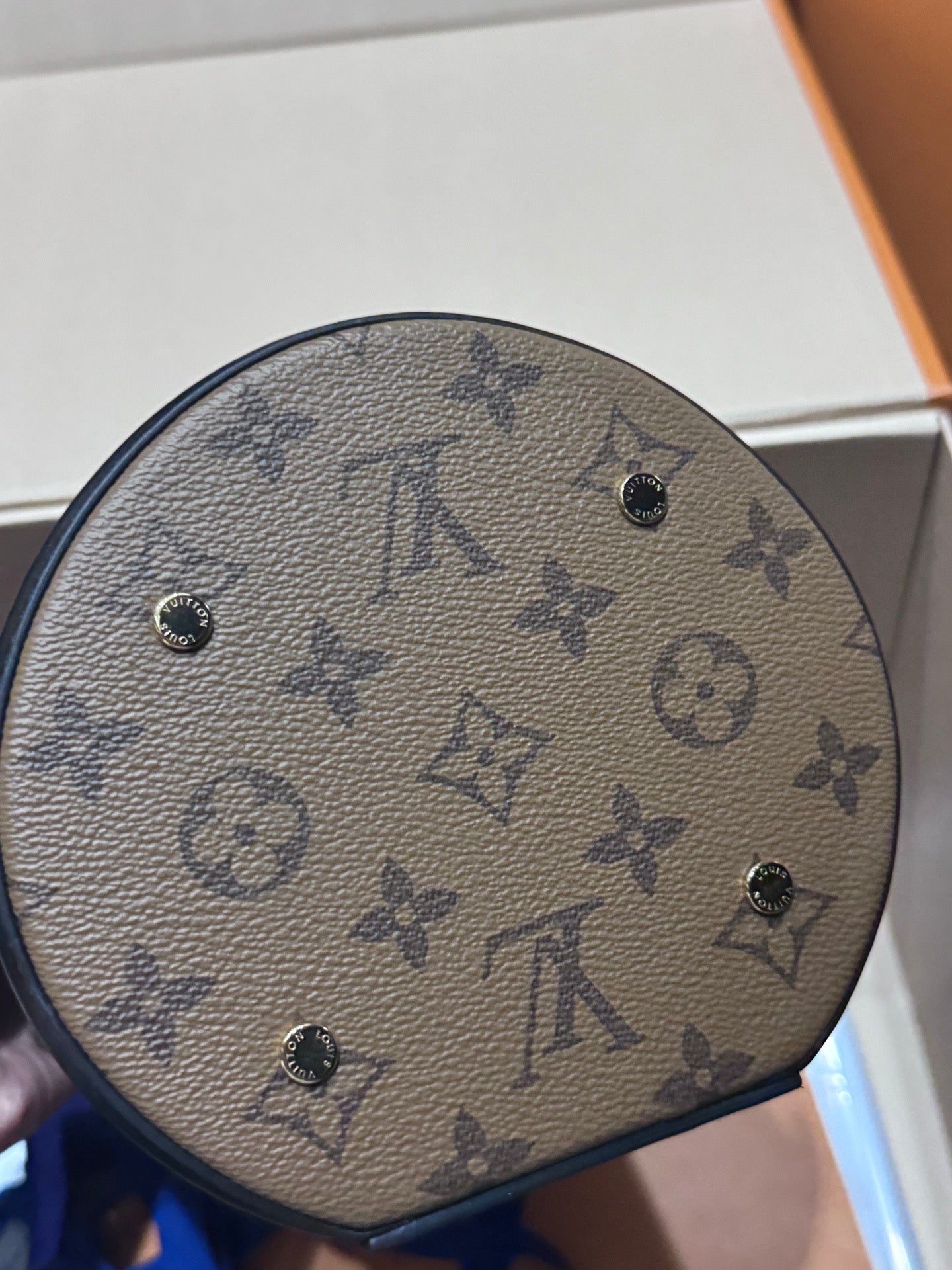 LuxluxHouse Best Quality Bags  Louis Vuitton