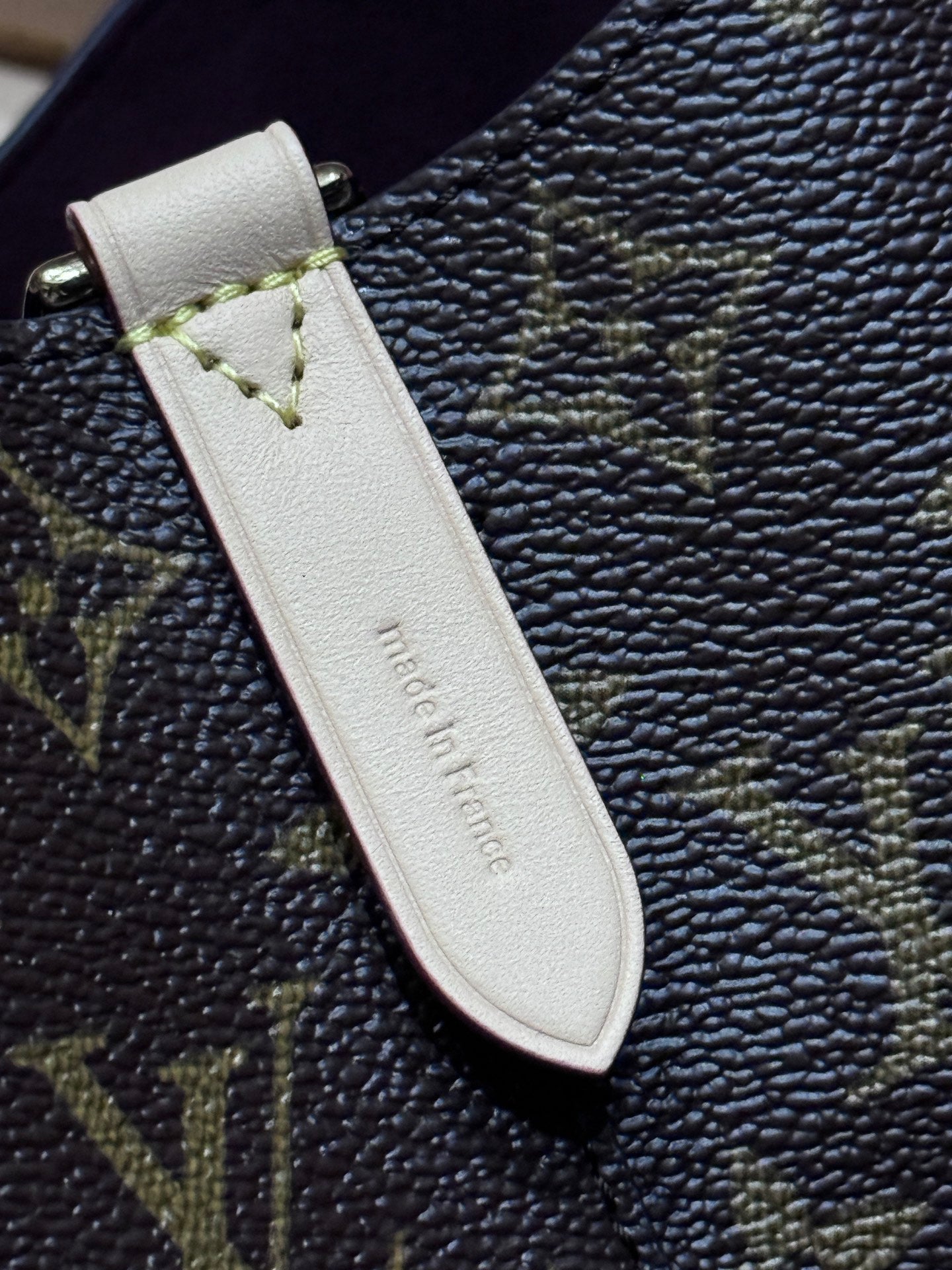 LuxluxHouse Best Quality Bags  Louis Vuitton