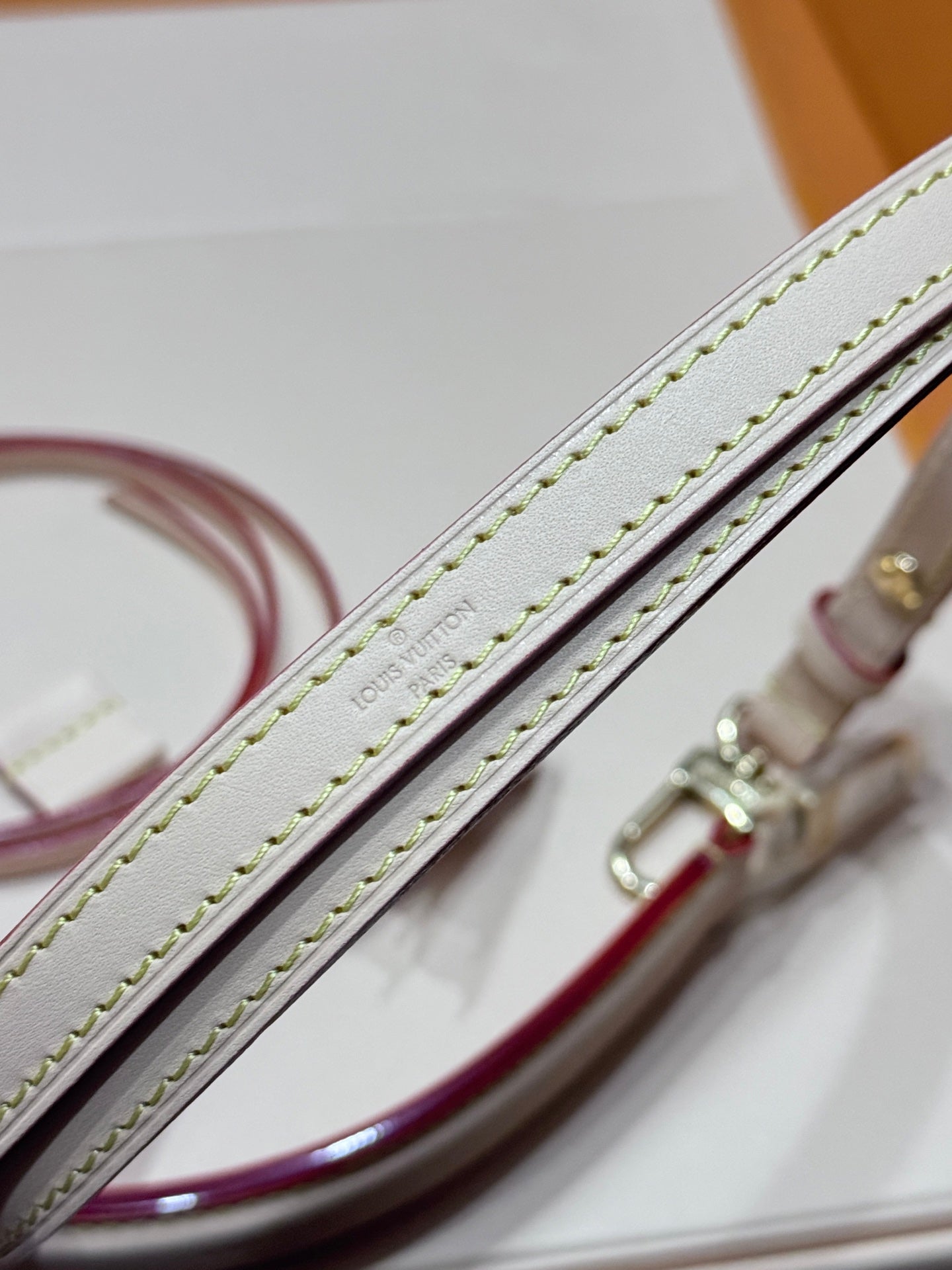 LuxluxHouse Best Quality Bags  Louis Vuitton