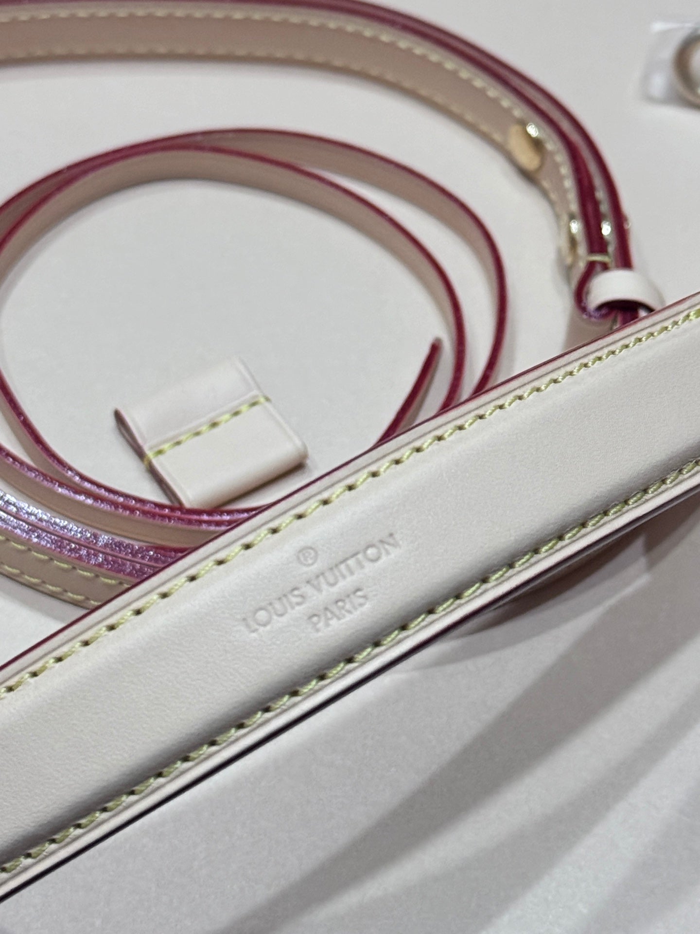 LuxluxHouse Best Quality Bags  Louis Vuitton