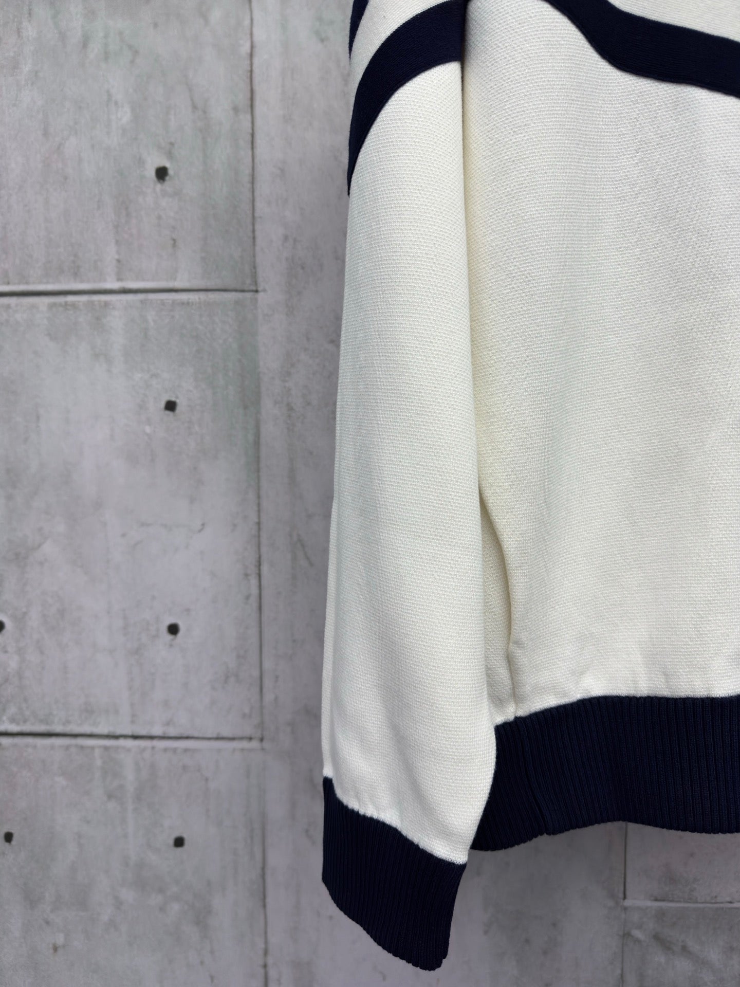 LuxluxHouse Best Quality Clothes Coats & Jackets Louis Vuitton