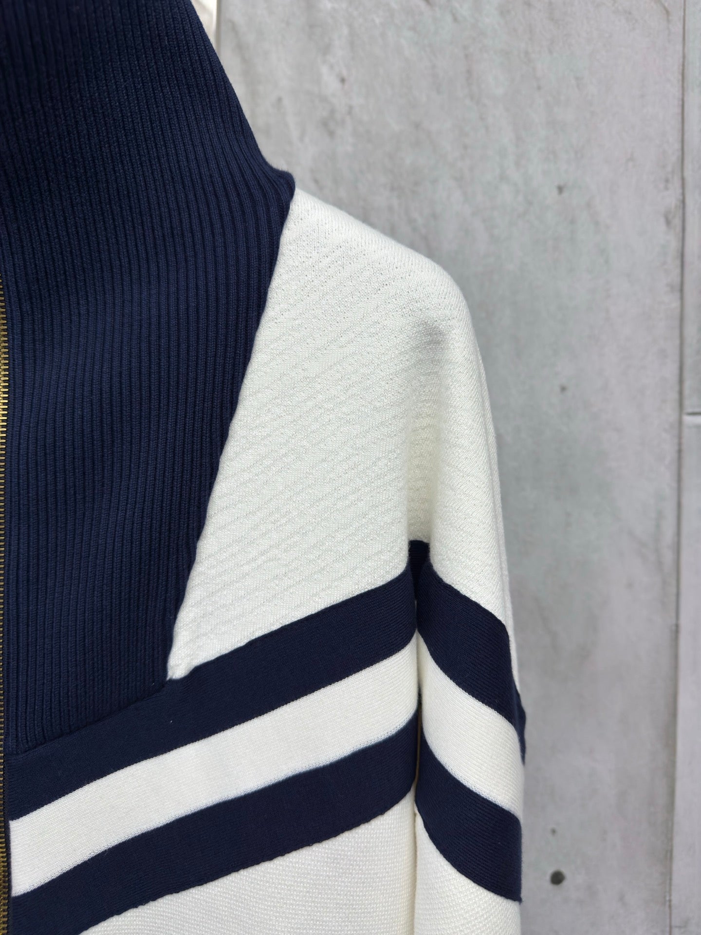 LuxluxHouse Best Quality Clothes Coats & Jackets Louis Vuitton