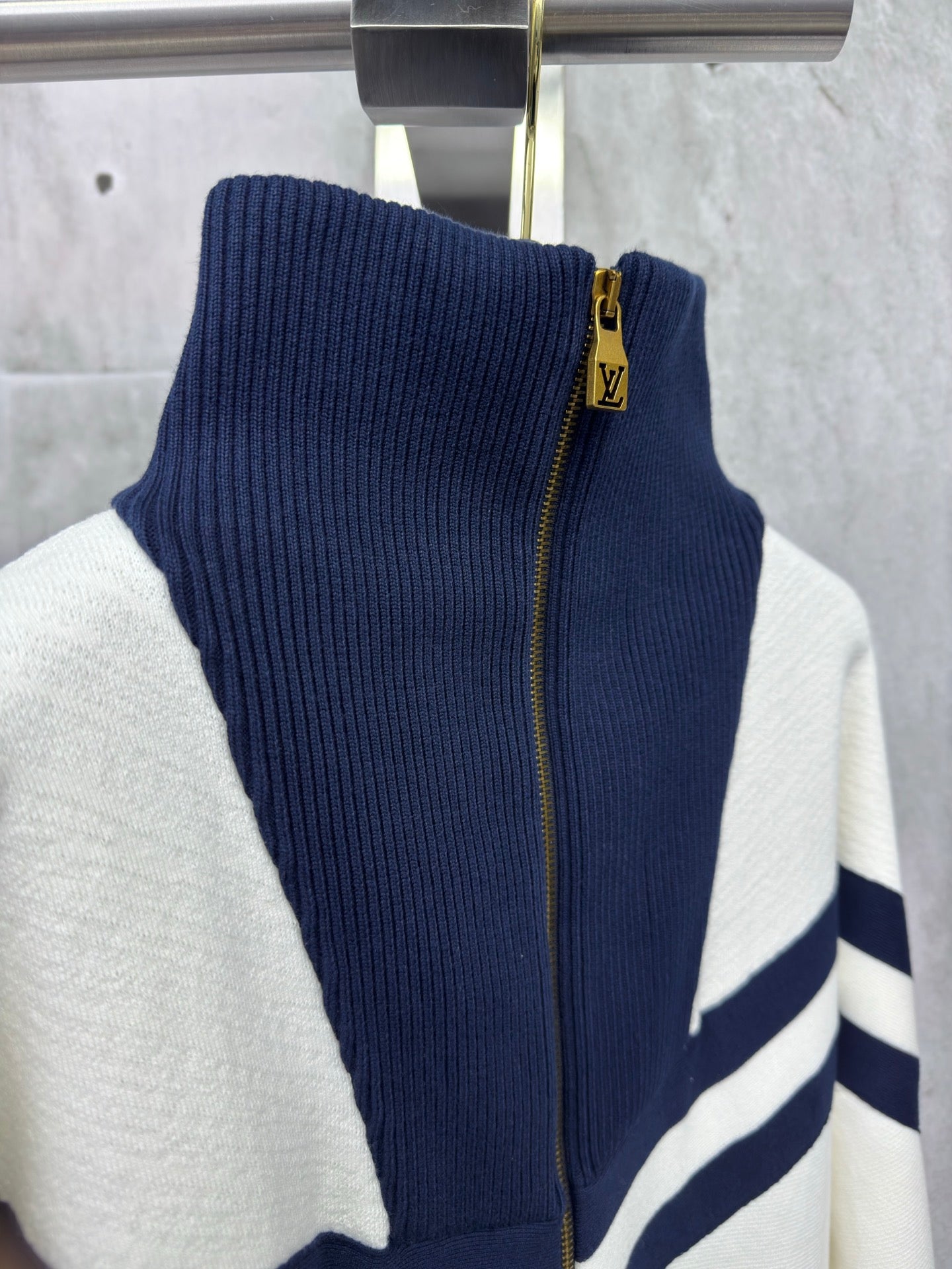 LuxluxHouse Best Quality Clothes Coats & Jackets Louis Vuitton