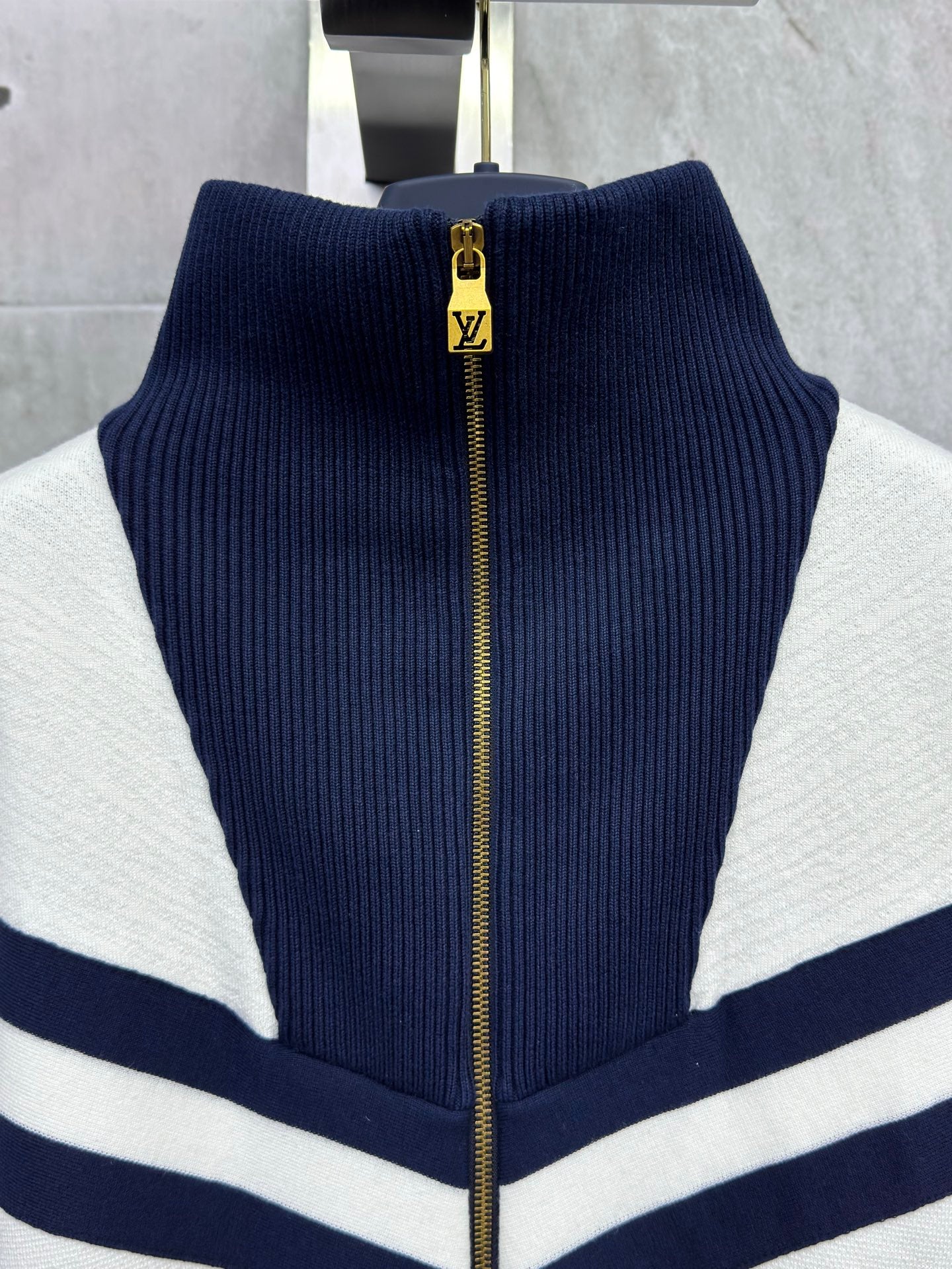 LuxluxHouse Best Quality Clothes Coats & Jackets Louis Vuitton