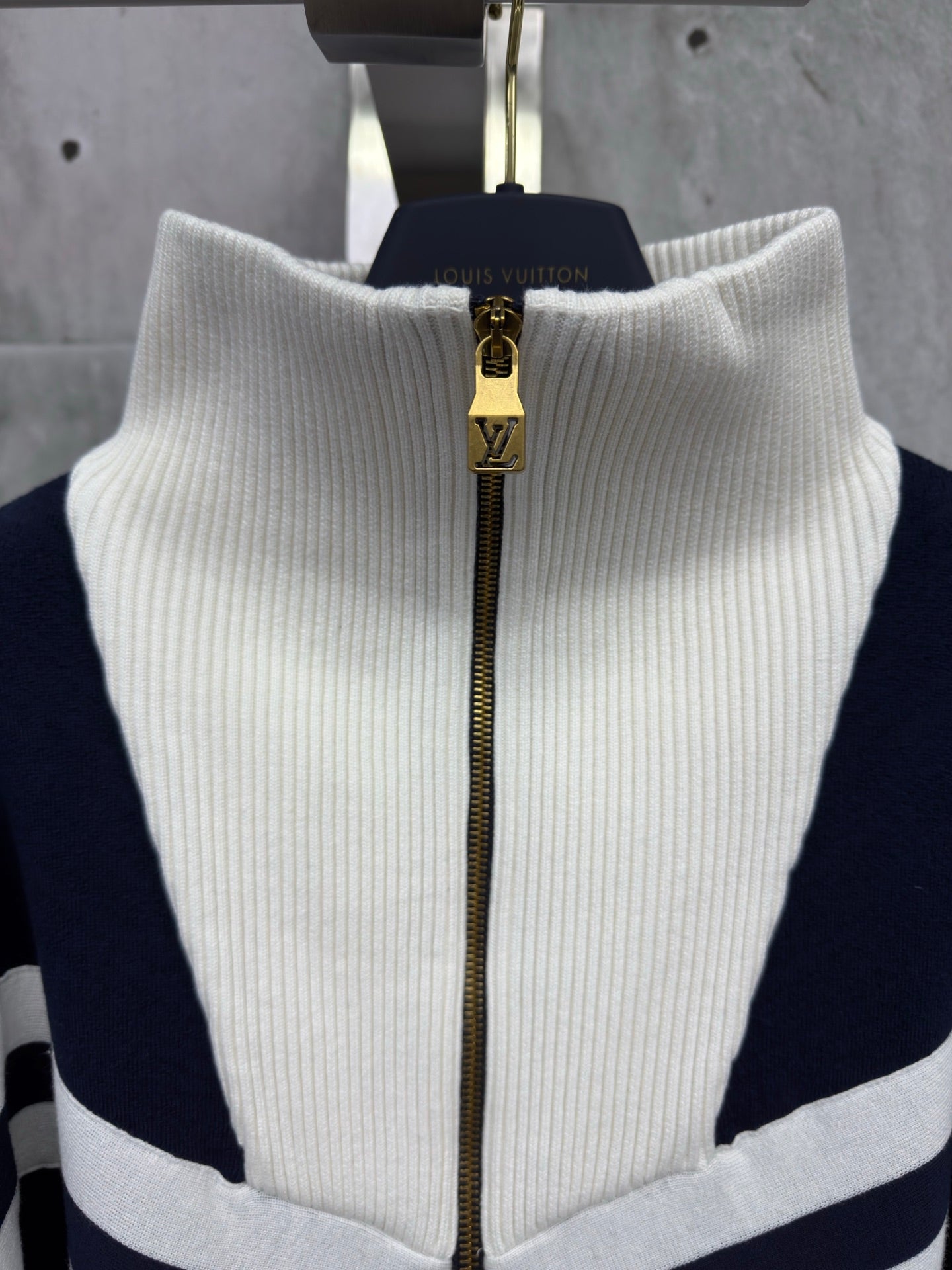 LuxluxHouse Best Quality Clothes Coats & Jackets Louis Vuitton