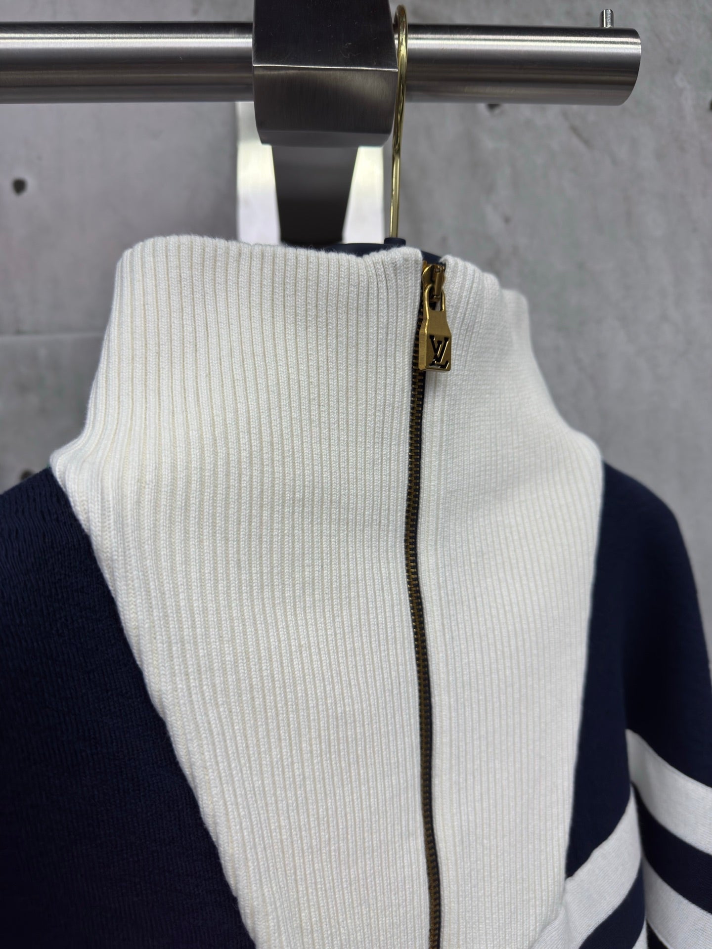 LuxluxHouse Best Quality Clothes Coats & Jackets Louis Vuitton