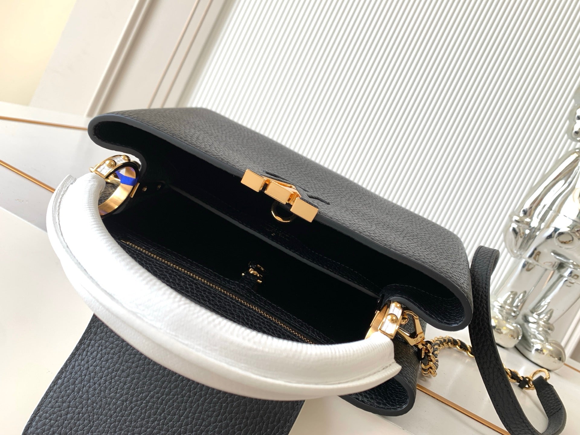 LuxluxHouse Best Quality Bags Louis Vuitton Women