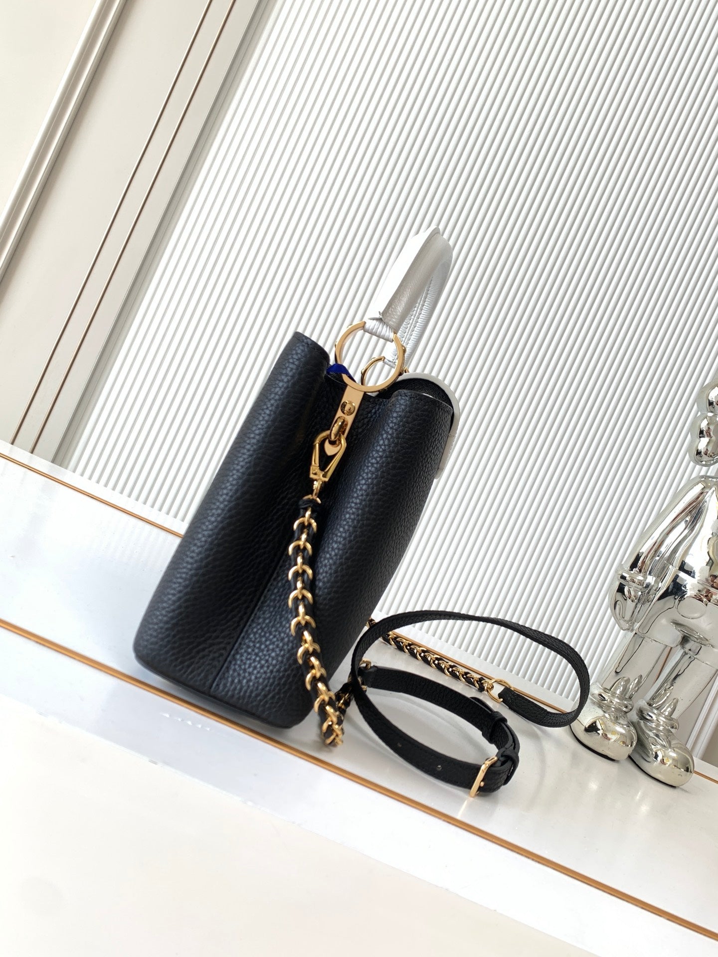 LuxluxHouse Best Quality Bags Louis Vuitton Women