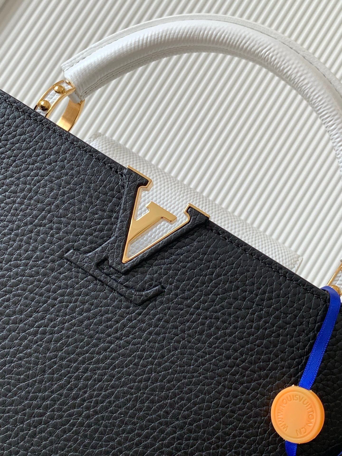 LuxluxHouse Best Quality Bags Louis Vuitton Women