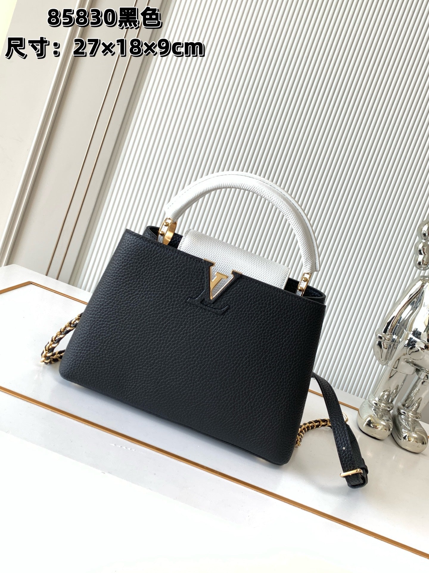 LuxluxHouse Best Quality Bags Louis Vuitton Women