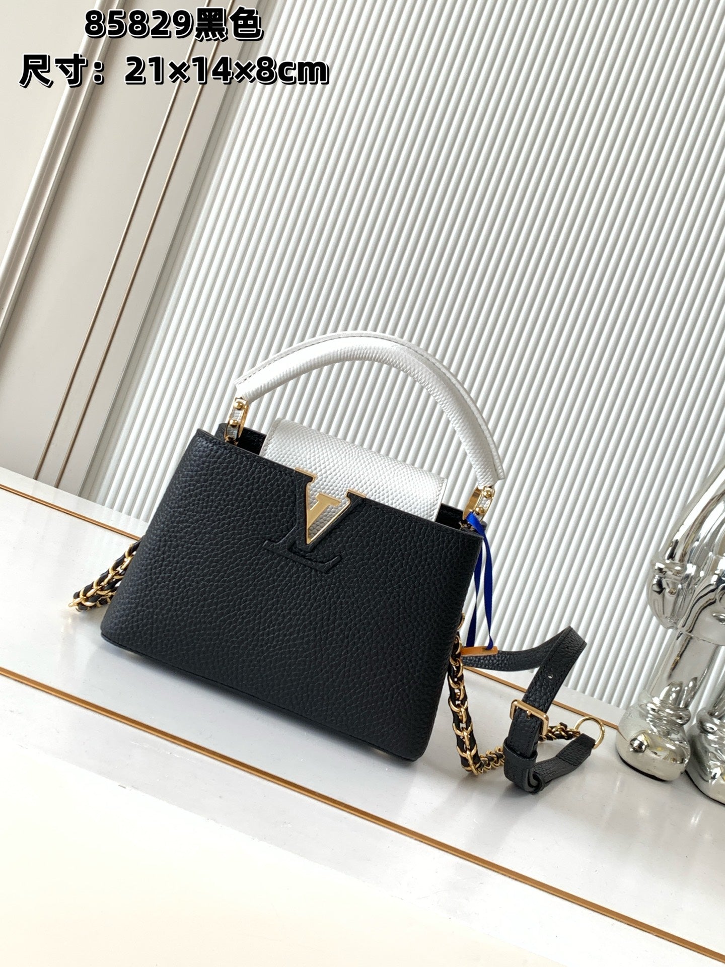 LuxluxHouse Best Quality Bags Louis Vuitton Women