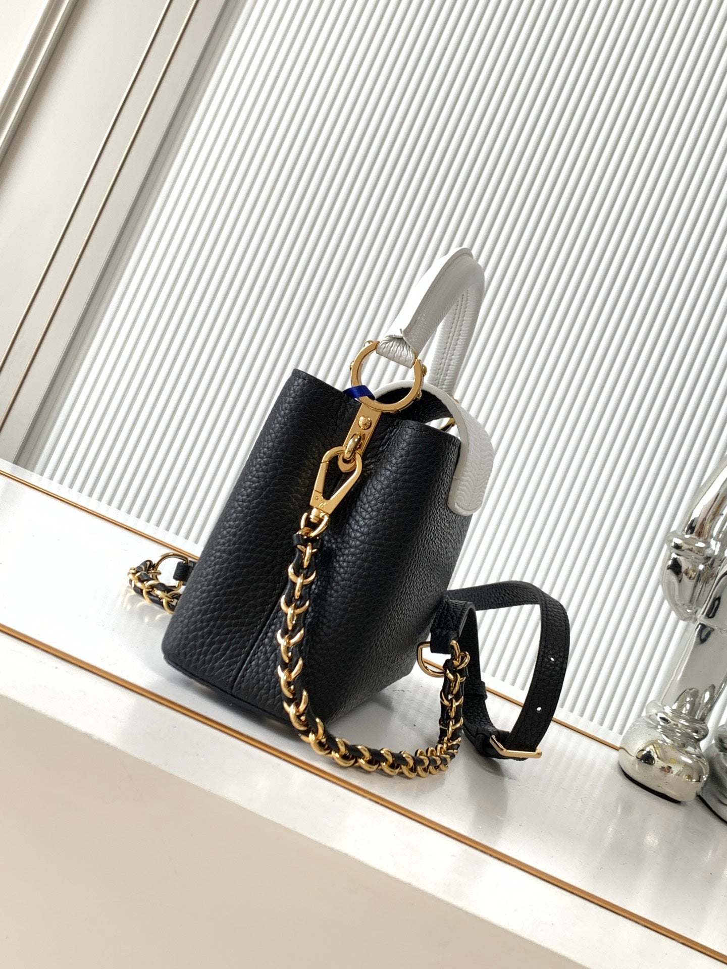 LuxluxHouse Best Quality Bags Louis Vuitton Women