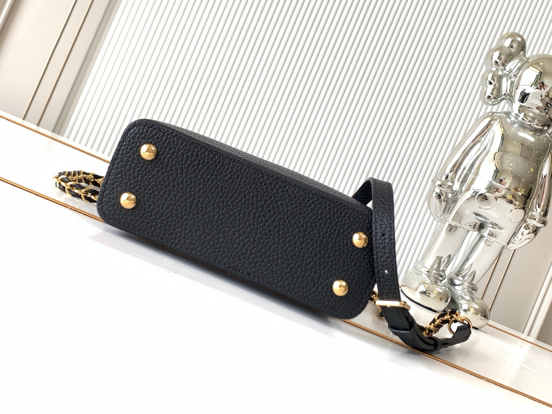 LuxluxHouse Best Quality Bags Louis Vuitton Women