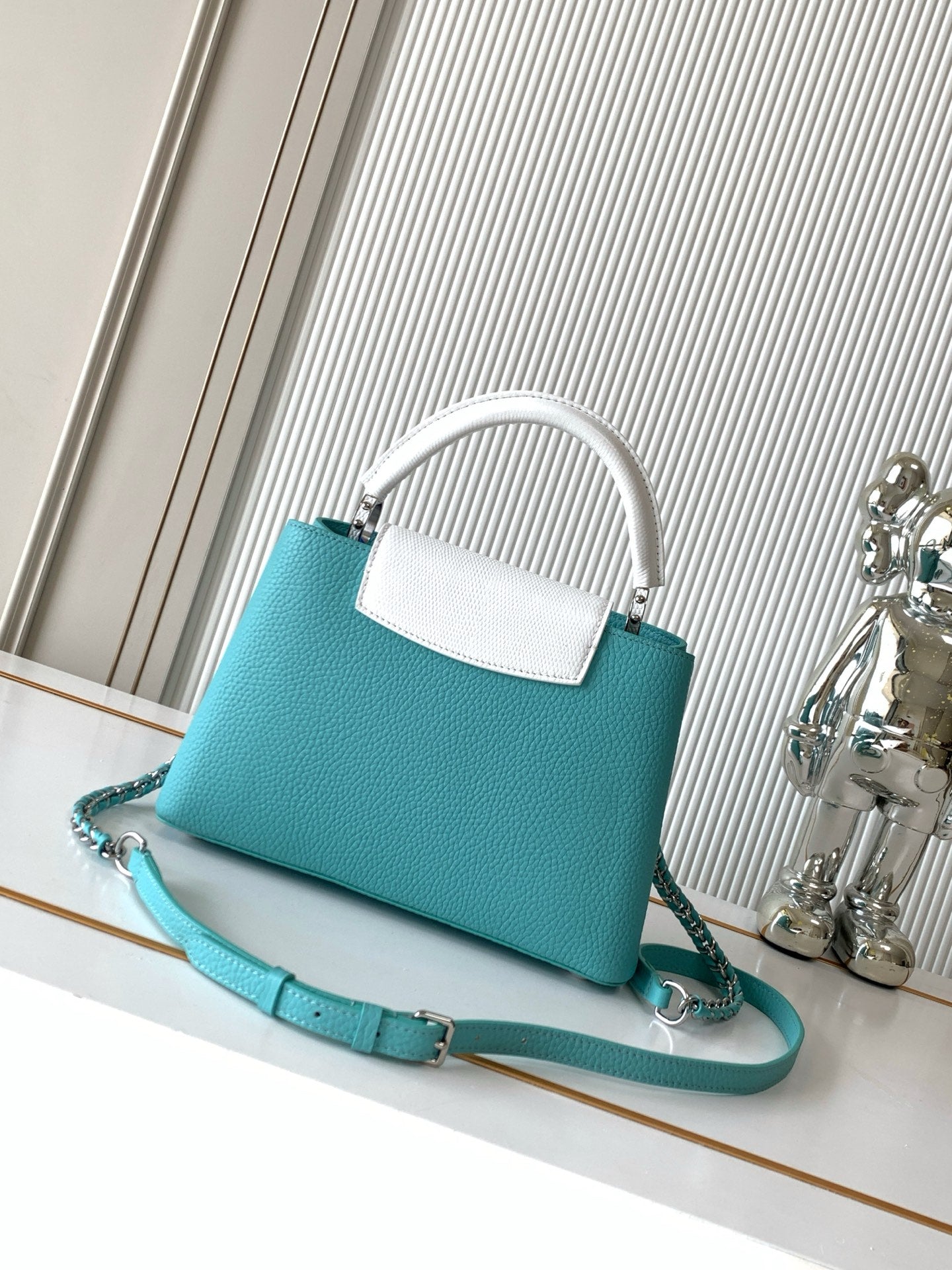 LuxluxHouse Best Quality Bags Louis Vuitton Women