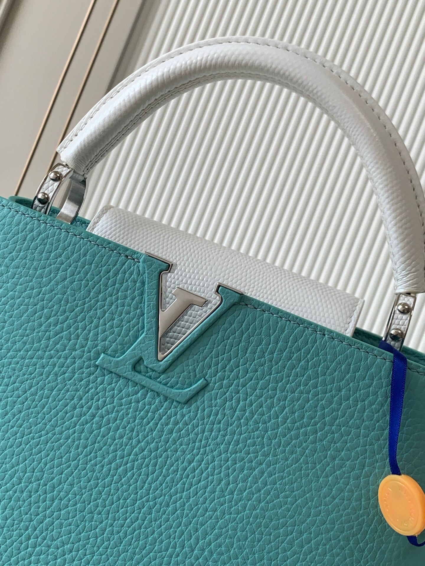 LuxluxHouse Best Quality Bags Louis Vuitton Women