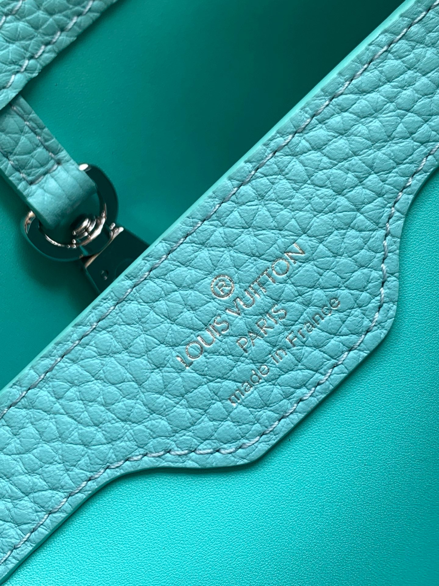 LuxluxHouse Best Quality Bags Louis Vuitton Women