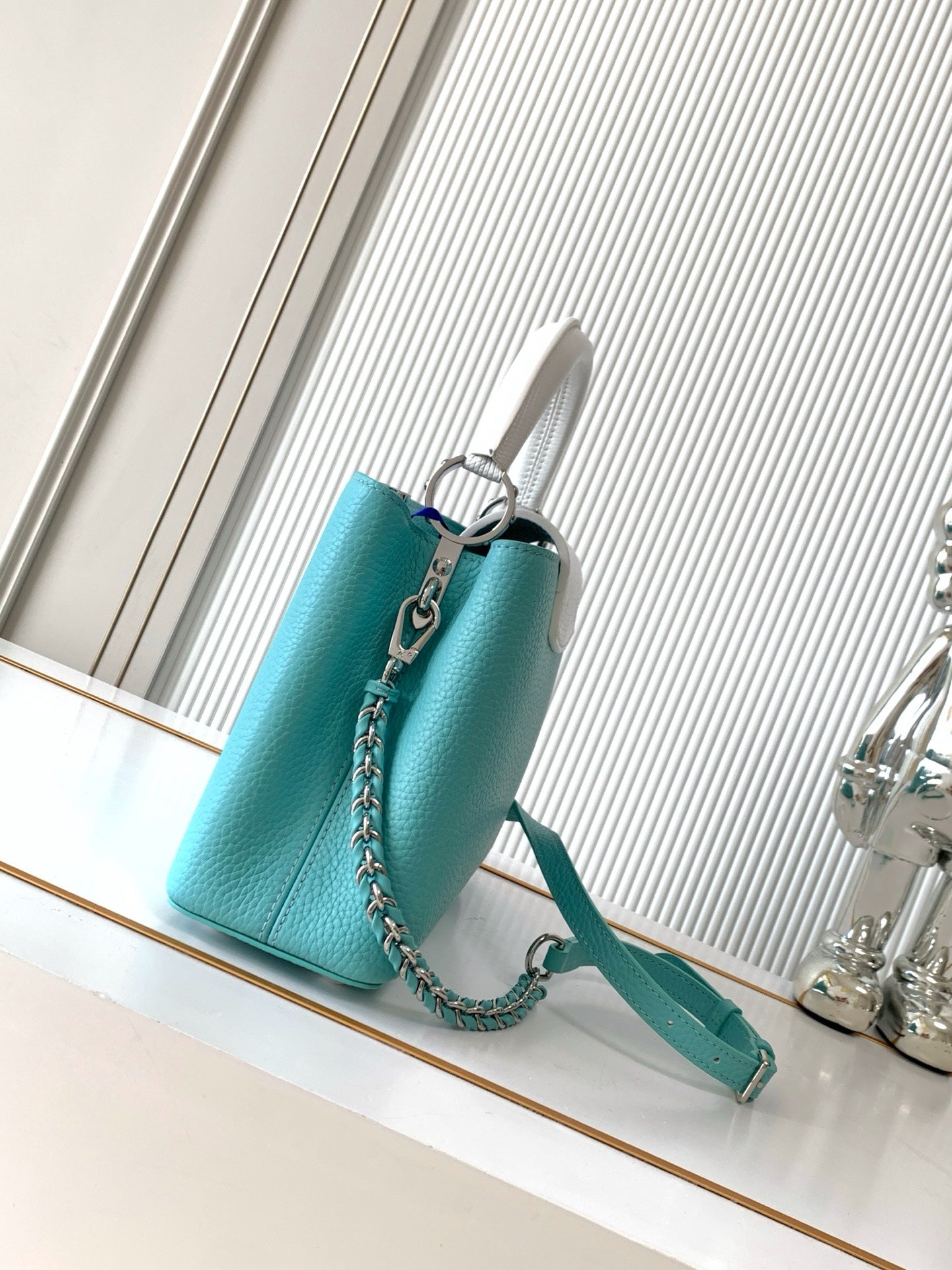 LuxluxHouse Best Quality Bags Louis Vuitton Women