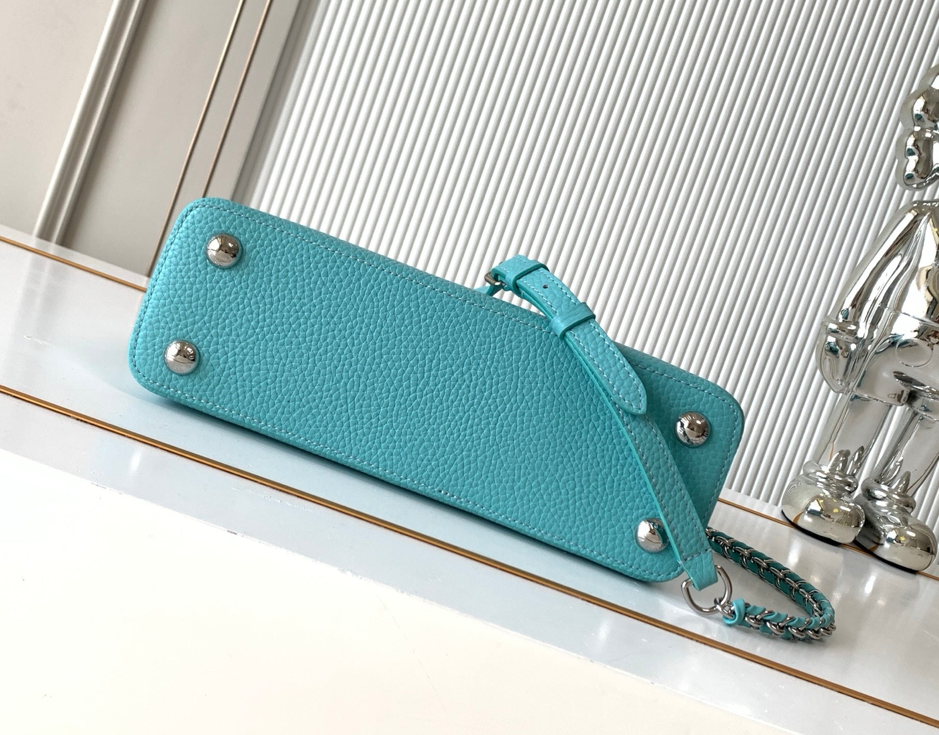 LuxluxHouse Best Quality Bags Louis Vuitton Women