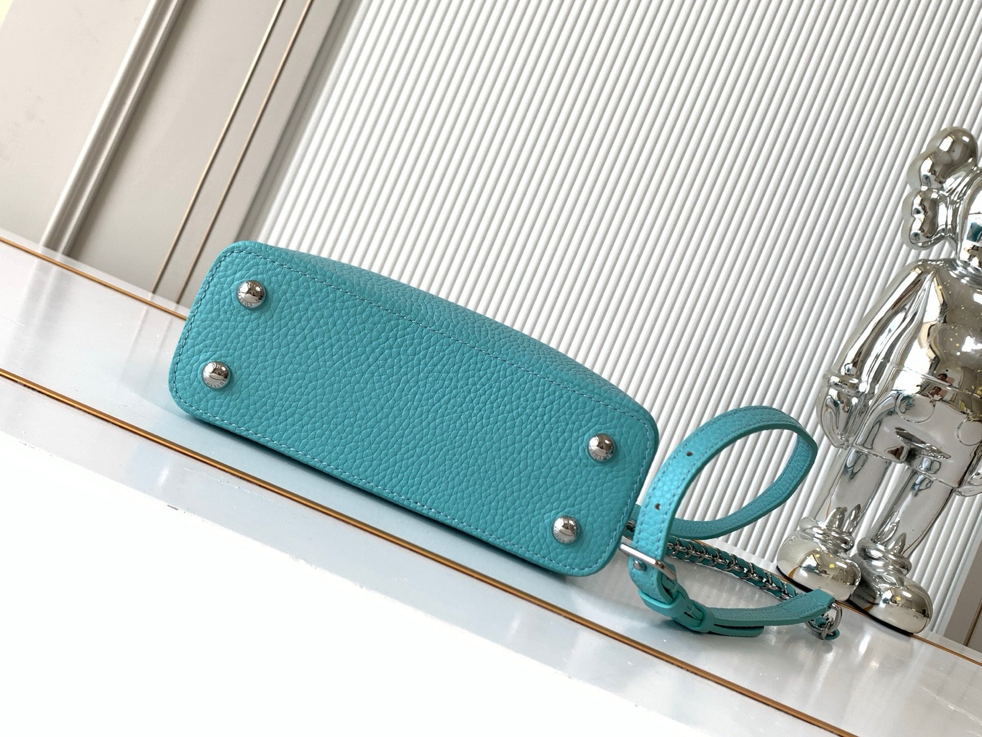 LuxluxHouse Best Quality Bags Louis Vuitton Women