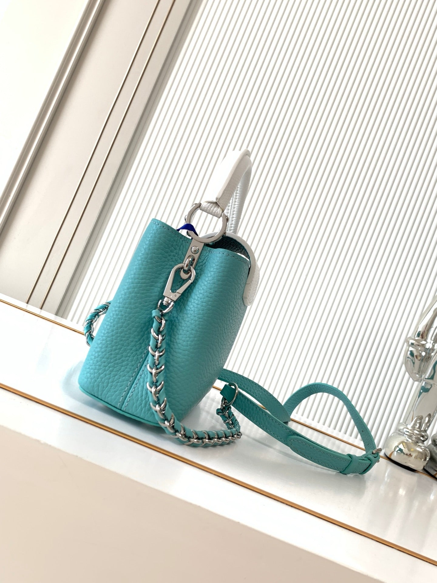 LuxluxHouse Best Quality Bags Louis Vuitton Women