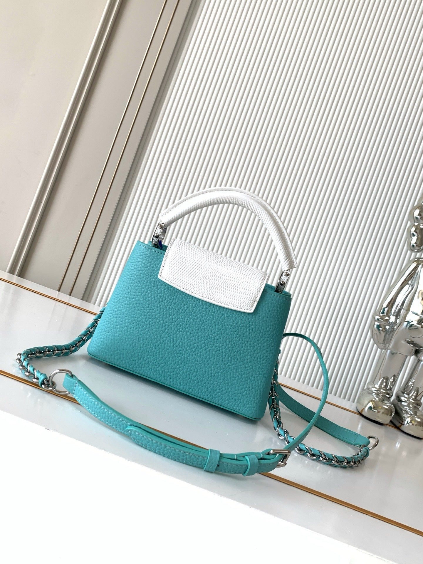 LuxluxHouse Best Quality Bags Louis Vuitton Women