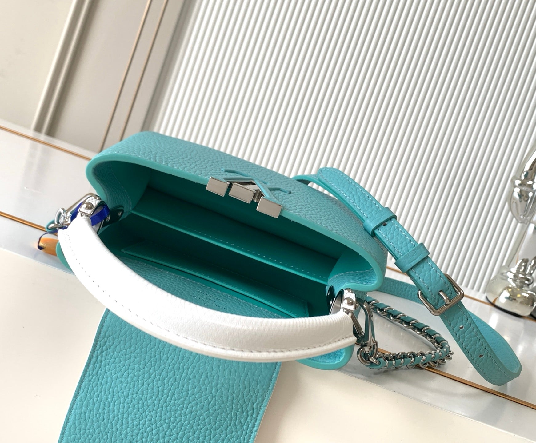 LuxluxHouse Best Quality Bags Louis Vuitton Women