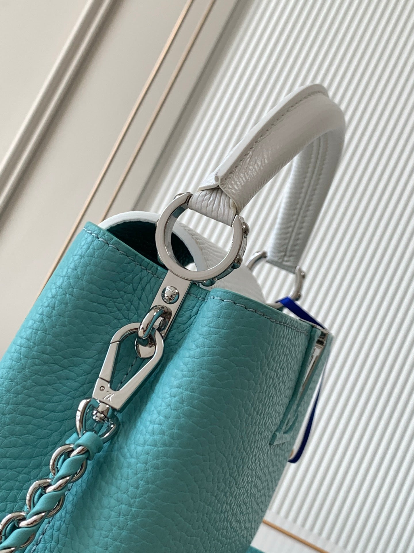 LuxluxHouse Best Quality Bags Louis Vuitton Women