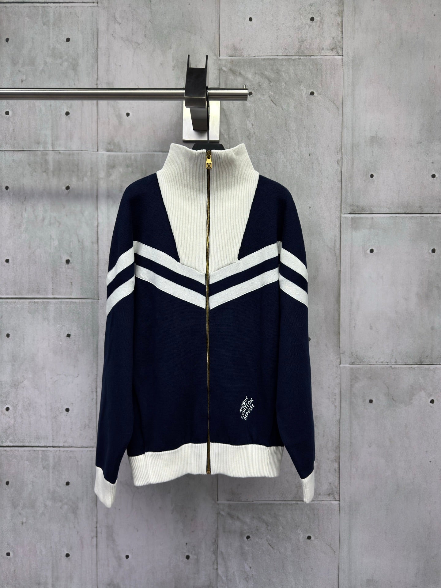 LuxluxHouse Best Quality Clothes Coats & Jackets Louis Vuitton