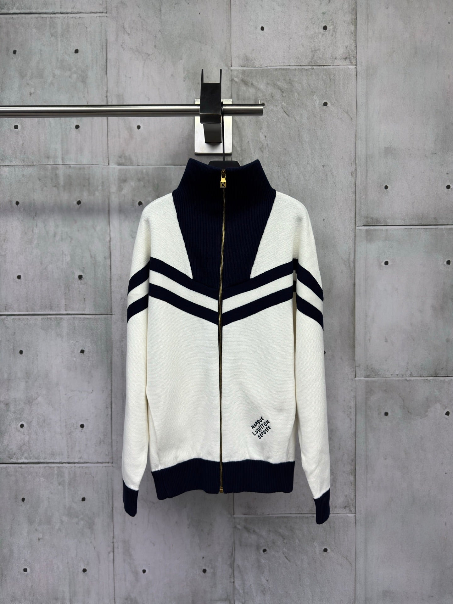 LuxluxHouse Best Quality Clothes Coats & Jackets Louis Vuitton