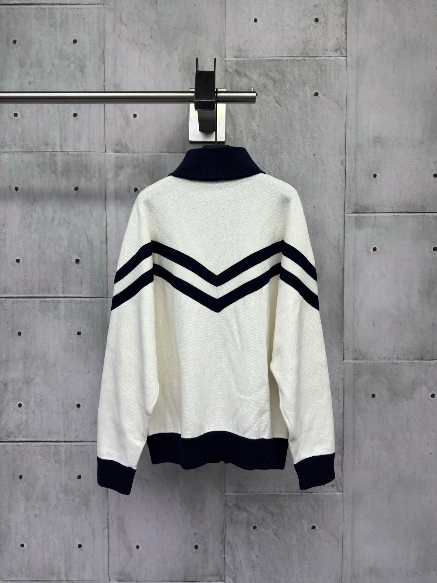 LuxluxHouse Best Quality Clothes Coats & Jackets Louis Vuitton
