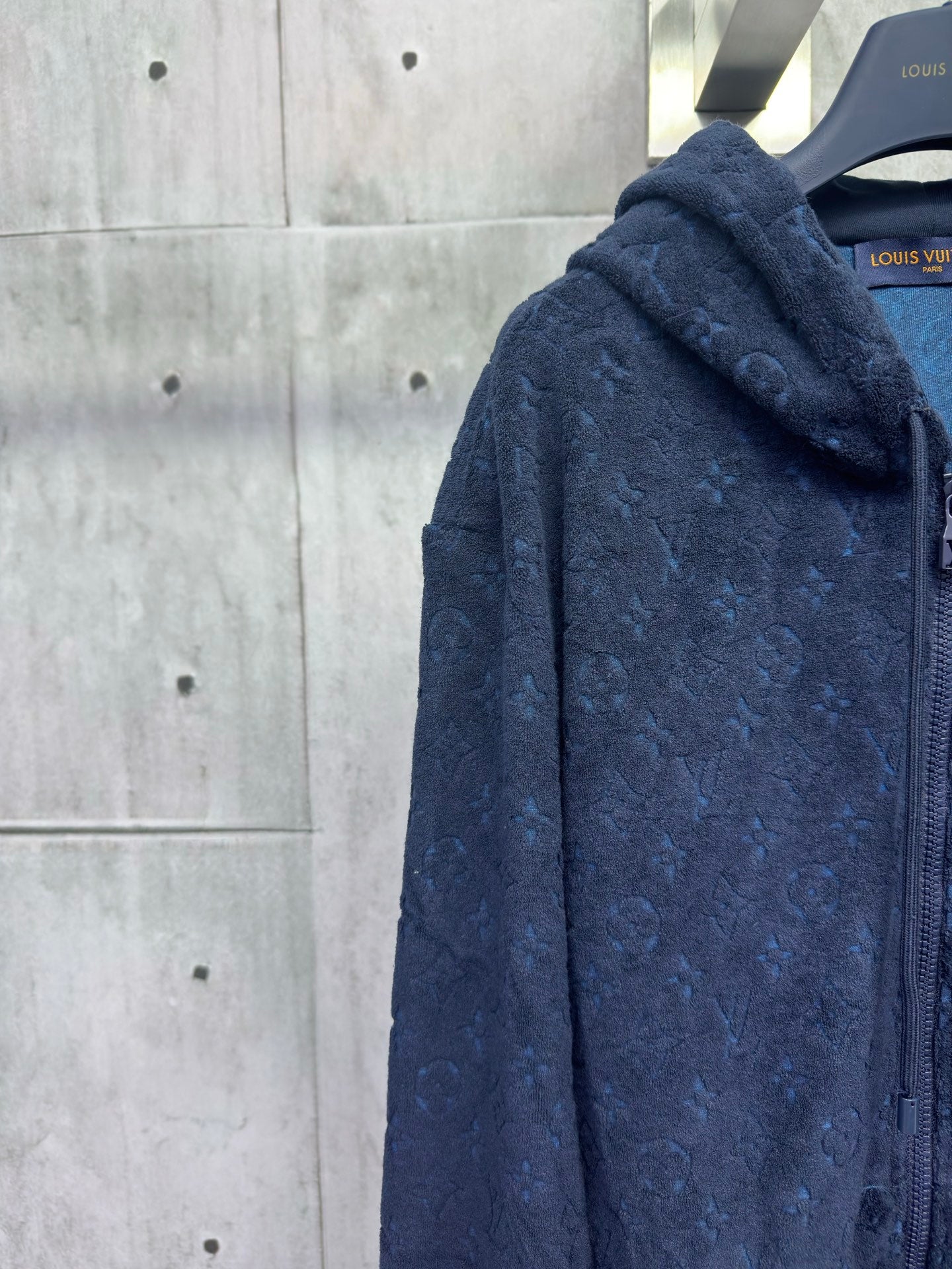 LuxluxHouse Best Quality Clothes Coats & Jackets Louis Vuitton