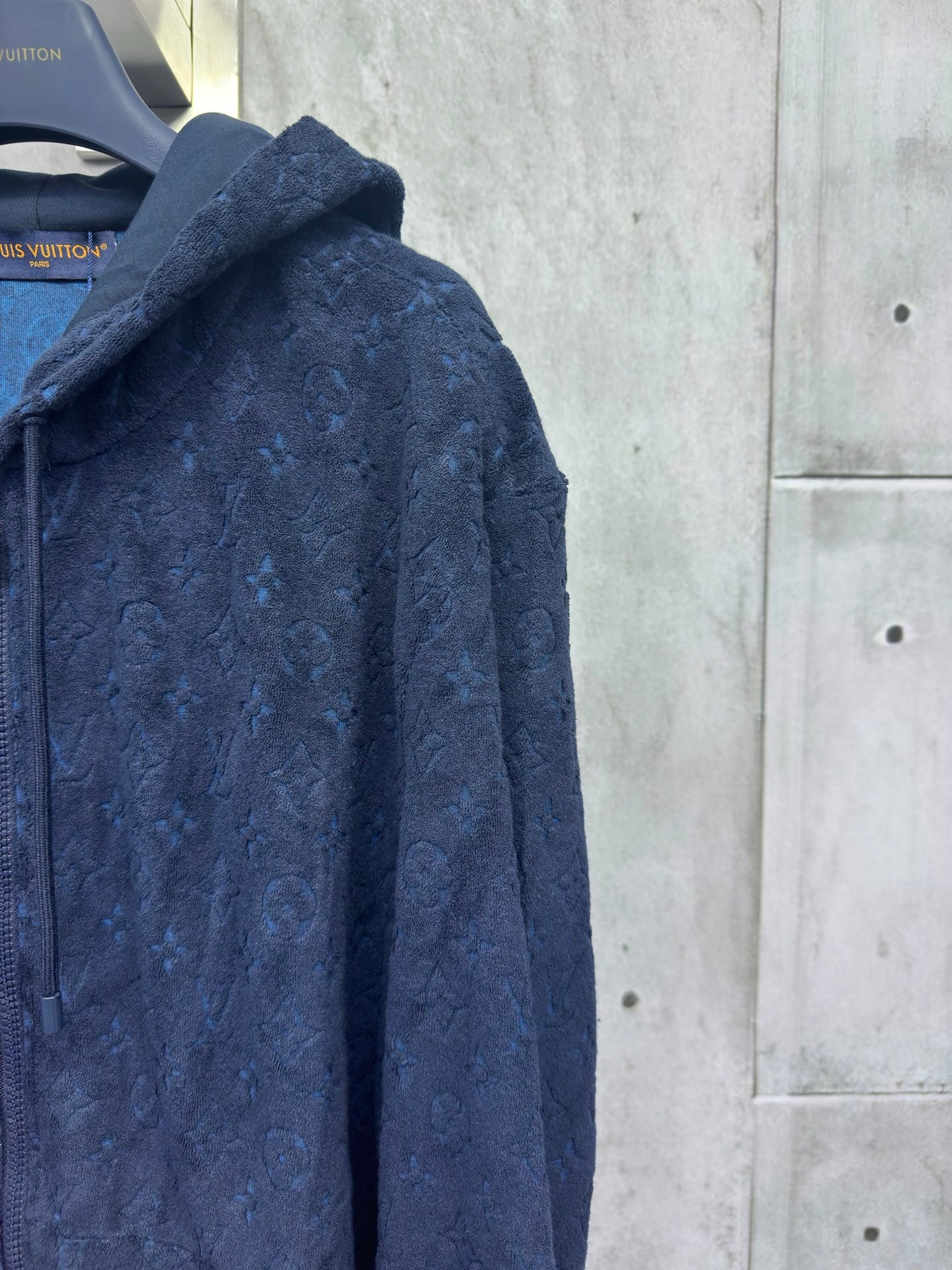 LuxluxHouse Best Quality Clothes Coats & Jackets Louis Vuitton