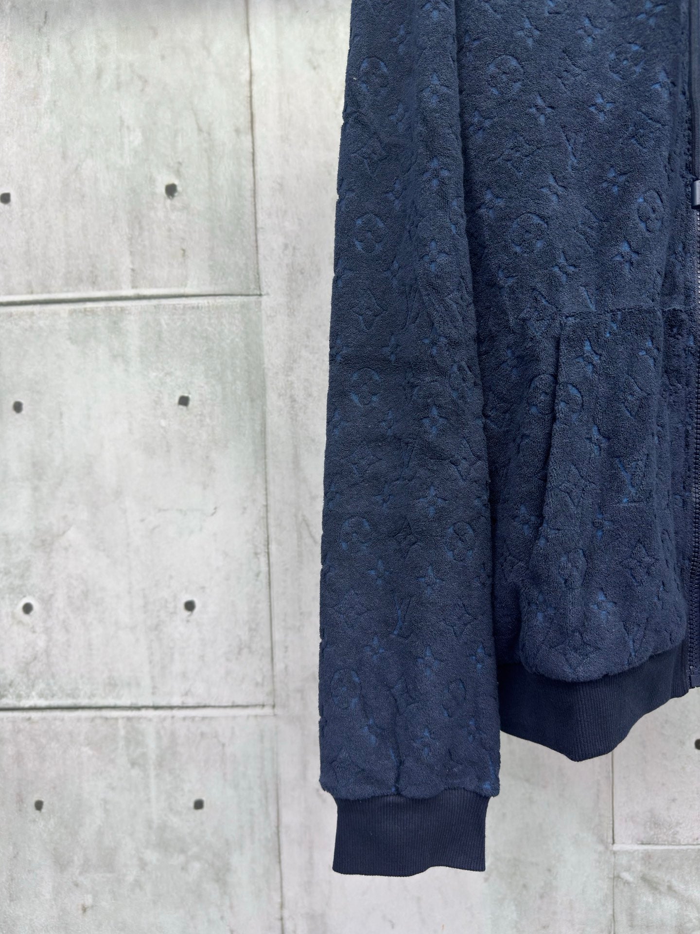 LuxluxHouse Best Quality Clothes Coats & Jackets Louis Vuitton