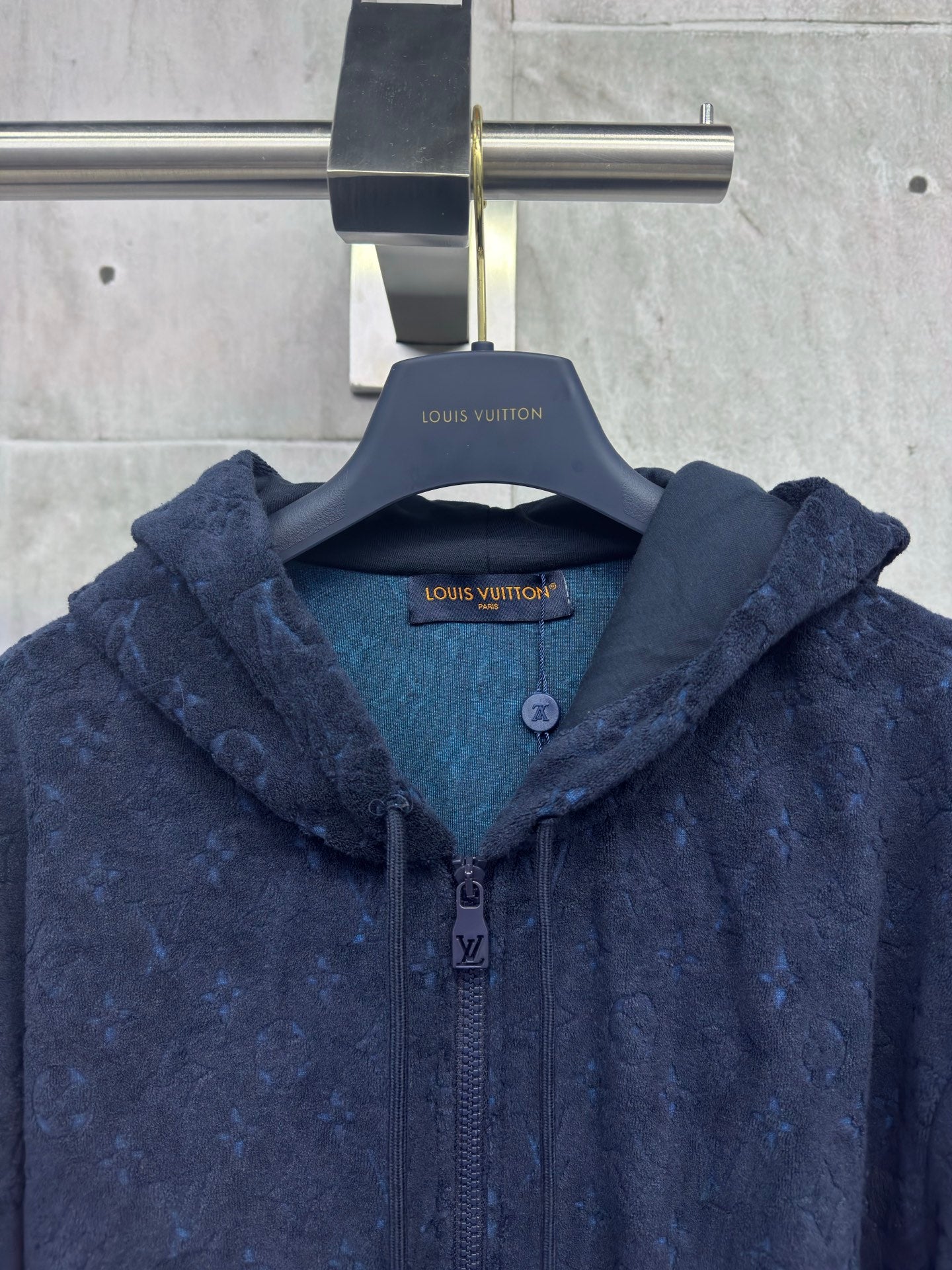 LuxluxHouse Best Quality Clothes Coats & Jackets Louis Vuitton