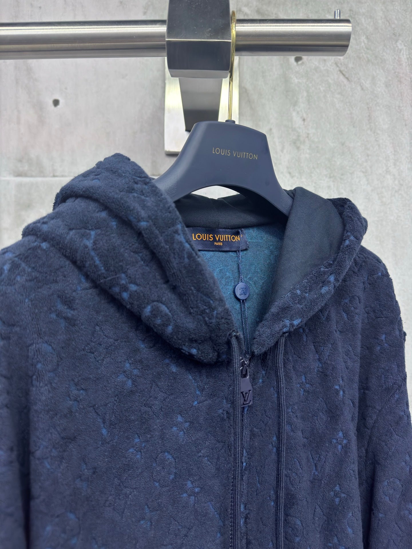LuxluxHouse Best Quality Clothes Coats & Jackets Louis Vuitton