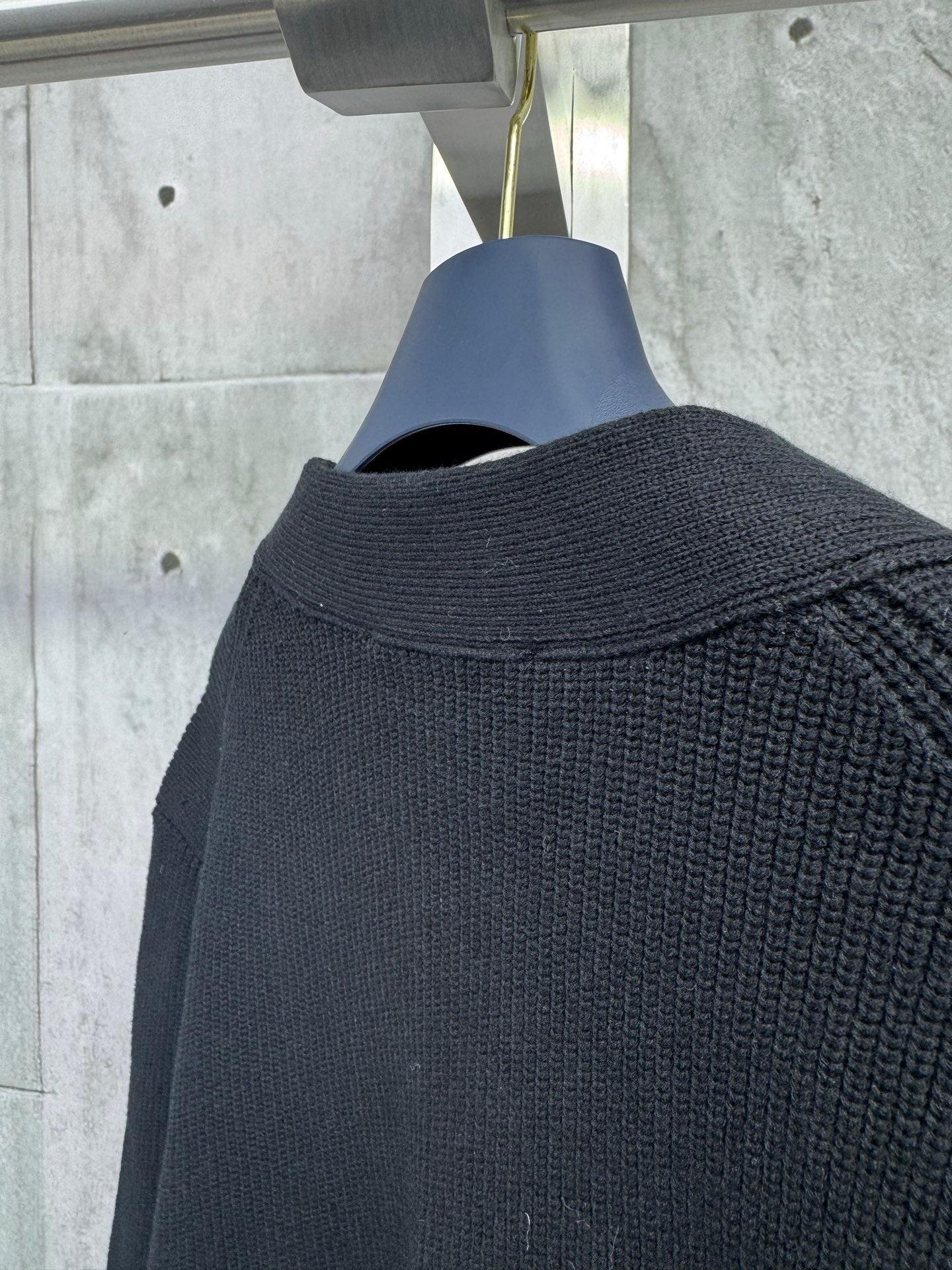 LuxluxHouse Best Quality Clothes Coats & Jackets Louis Vuitton