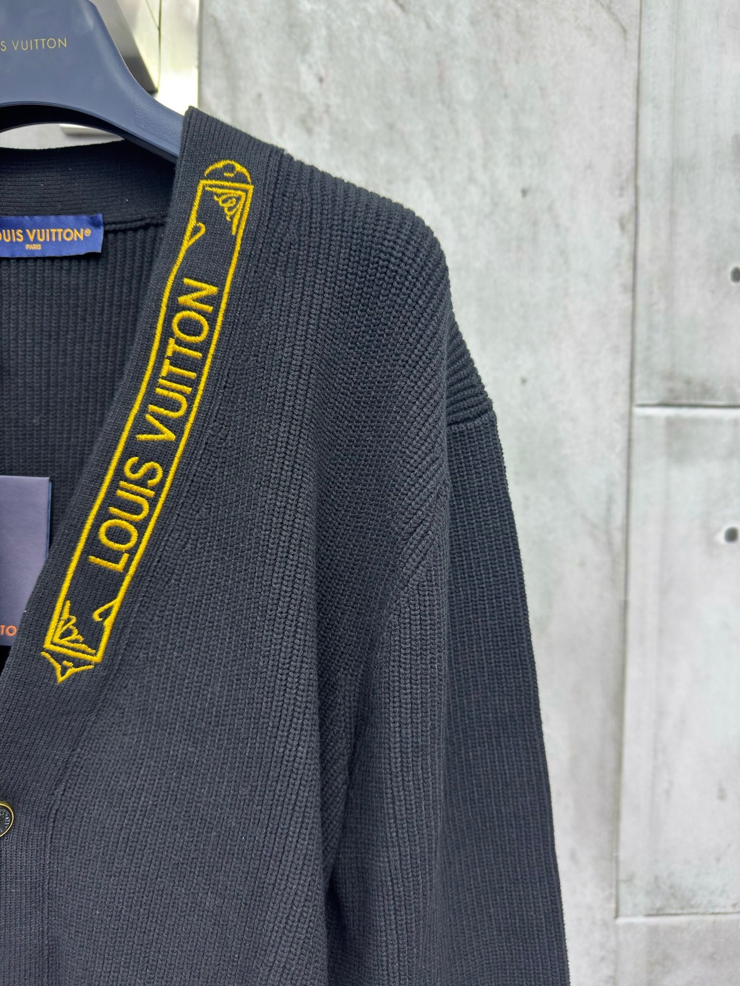 LuxluxHouse Best Quality Clothes Coats & Jackets Louis Vuitton