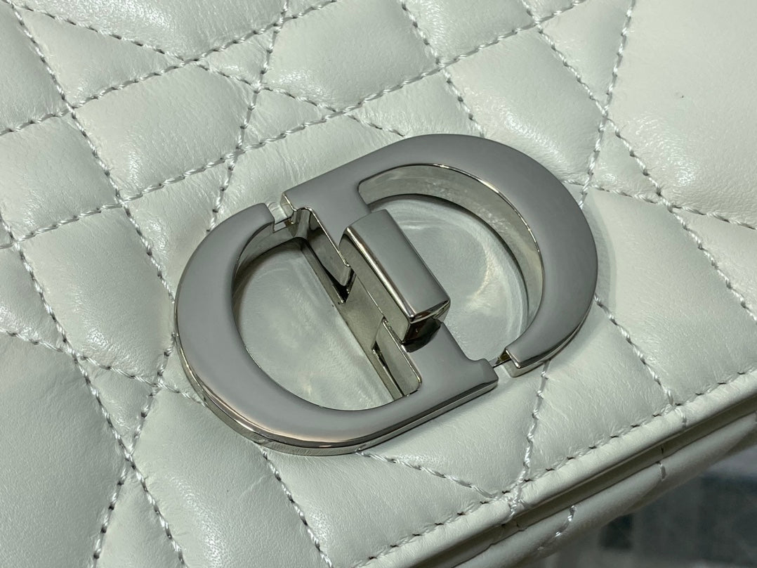 LuxluxHouse Best Quality Bags Women Dior