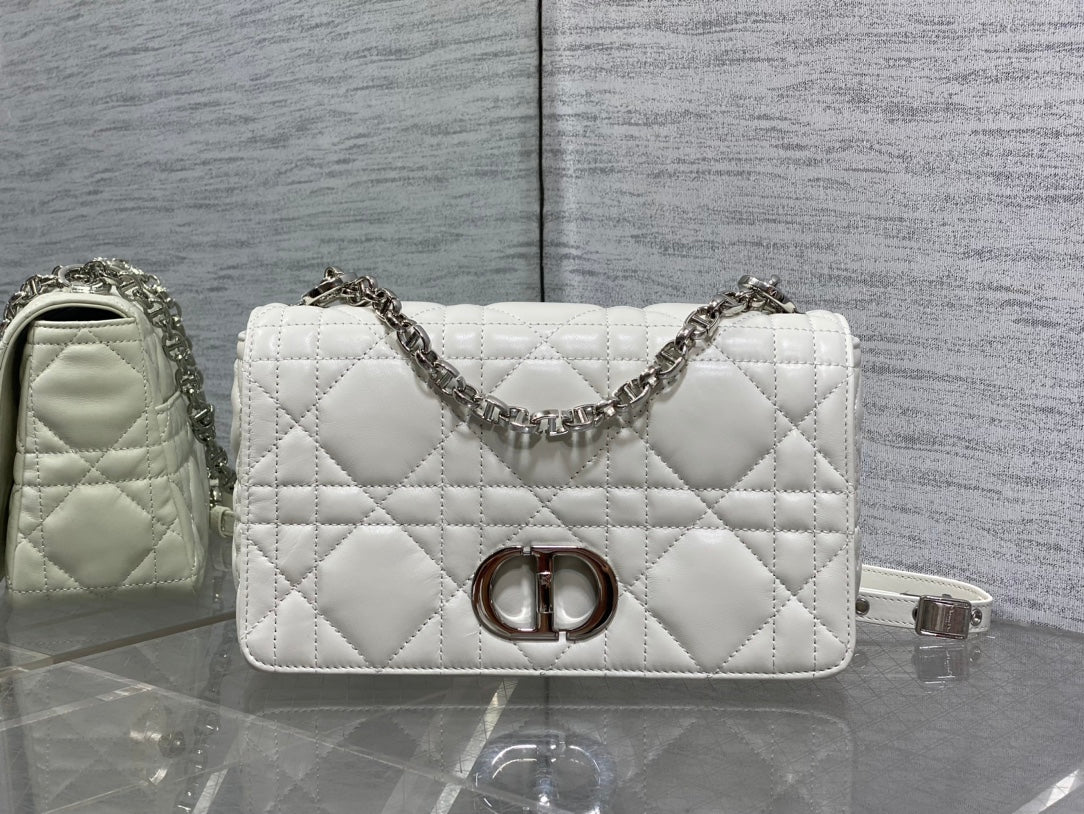 LuxluxHouse Best Quality Bags Women Dior