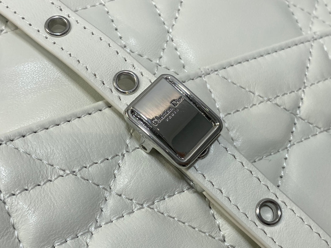 LuxluxHouse Best Quality Bags Women Dior