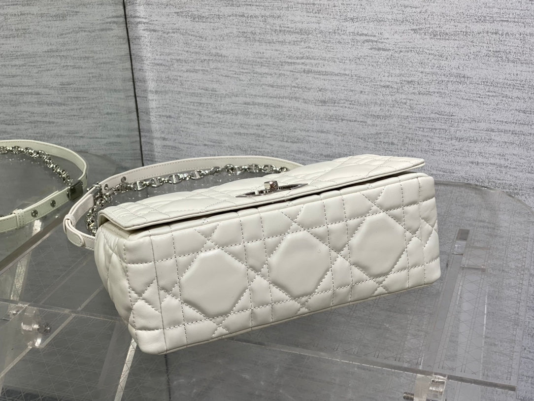 LuxluxHouse Best Quality Bags Women Dior