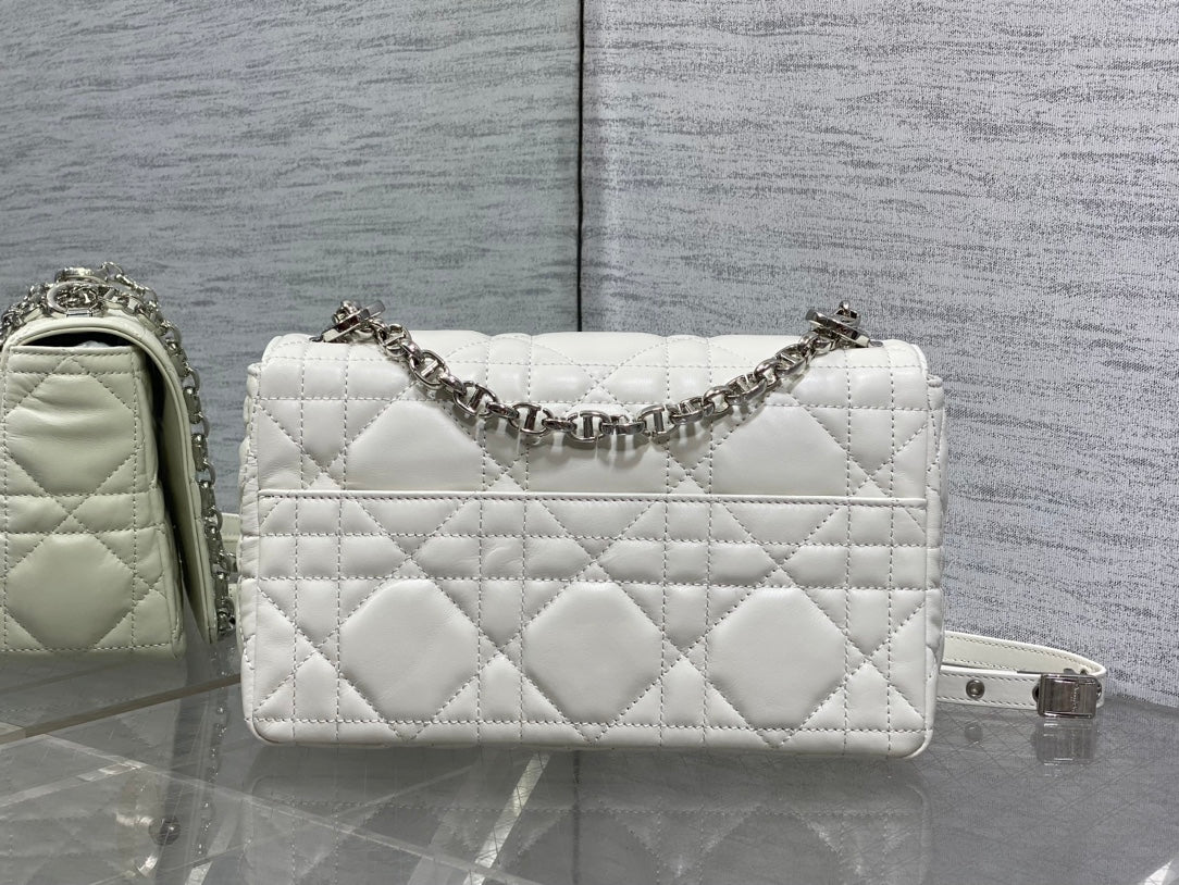 LuxluxHouse Best Quality Bags Women Dior